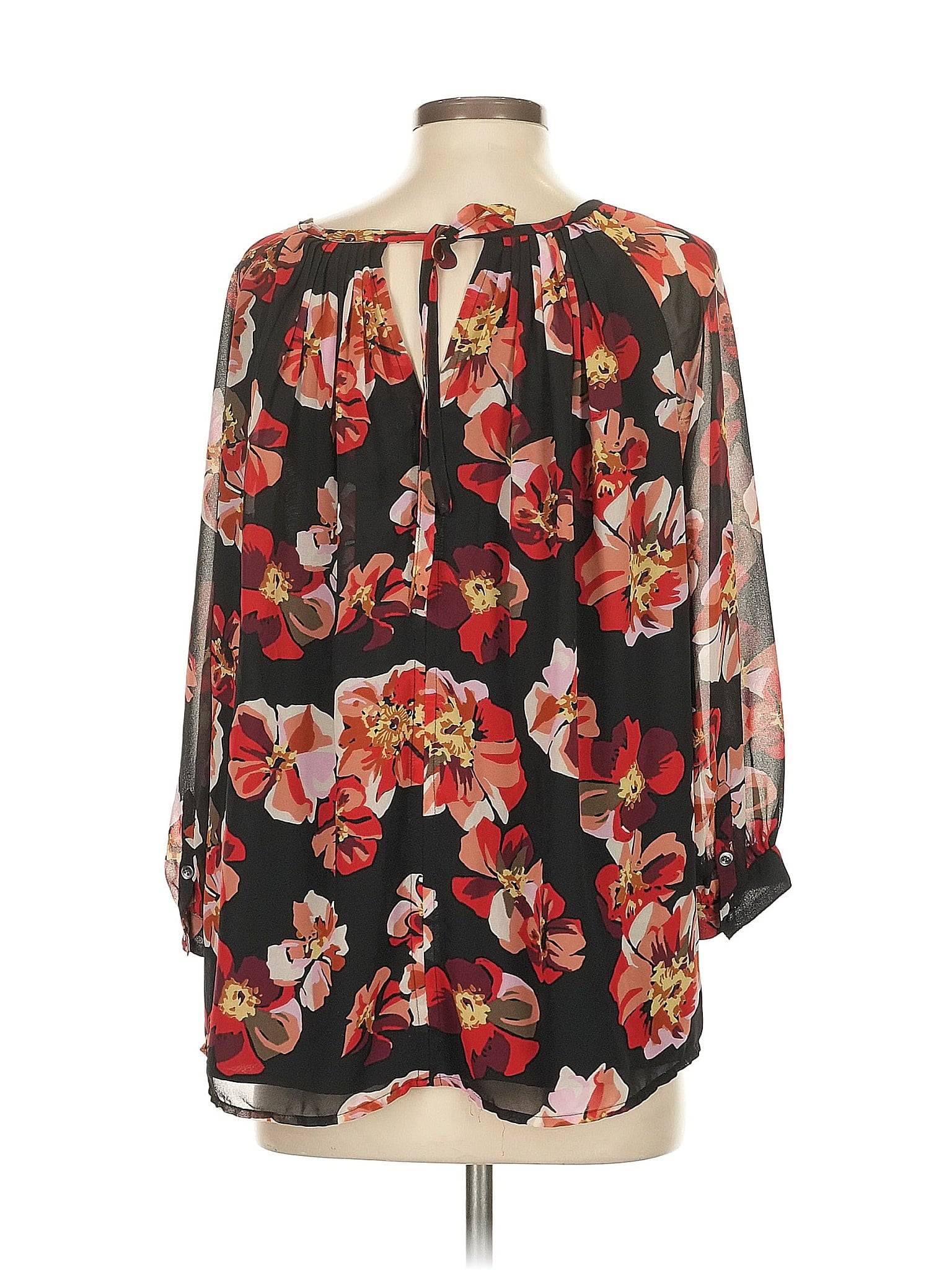 2 size - S