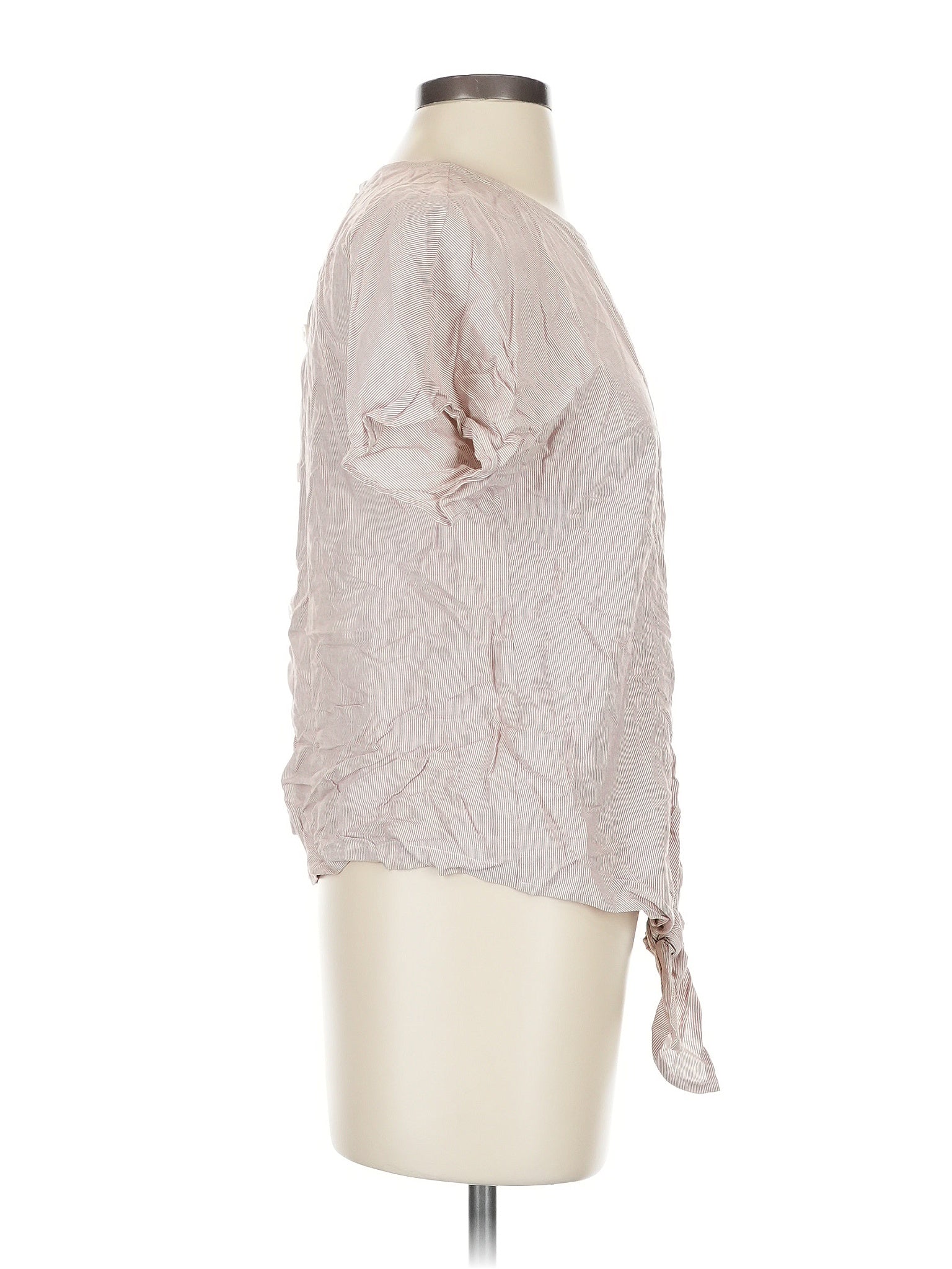 3 size - XS