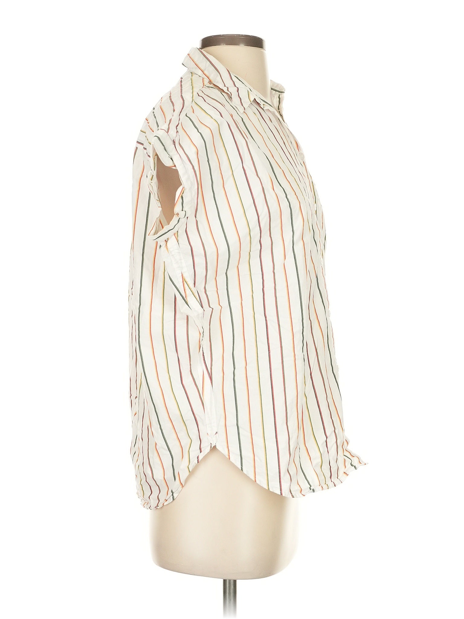 3 size - XS