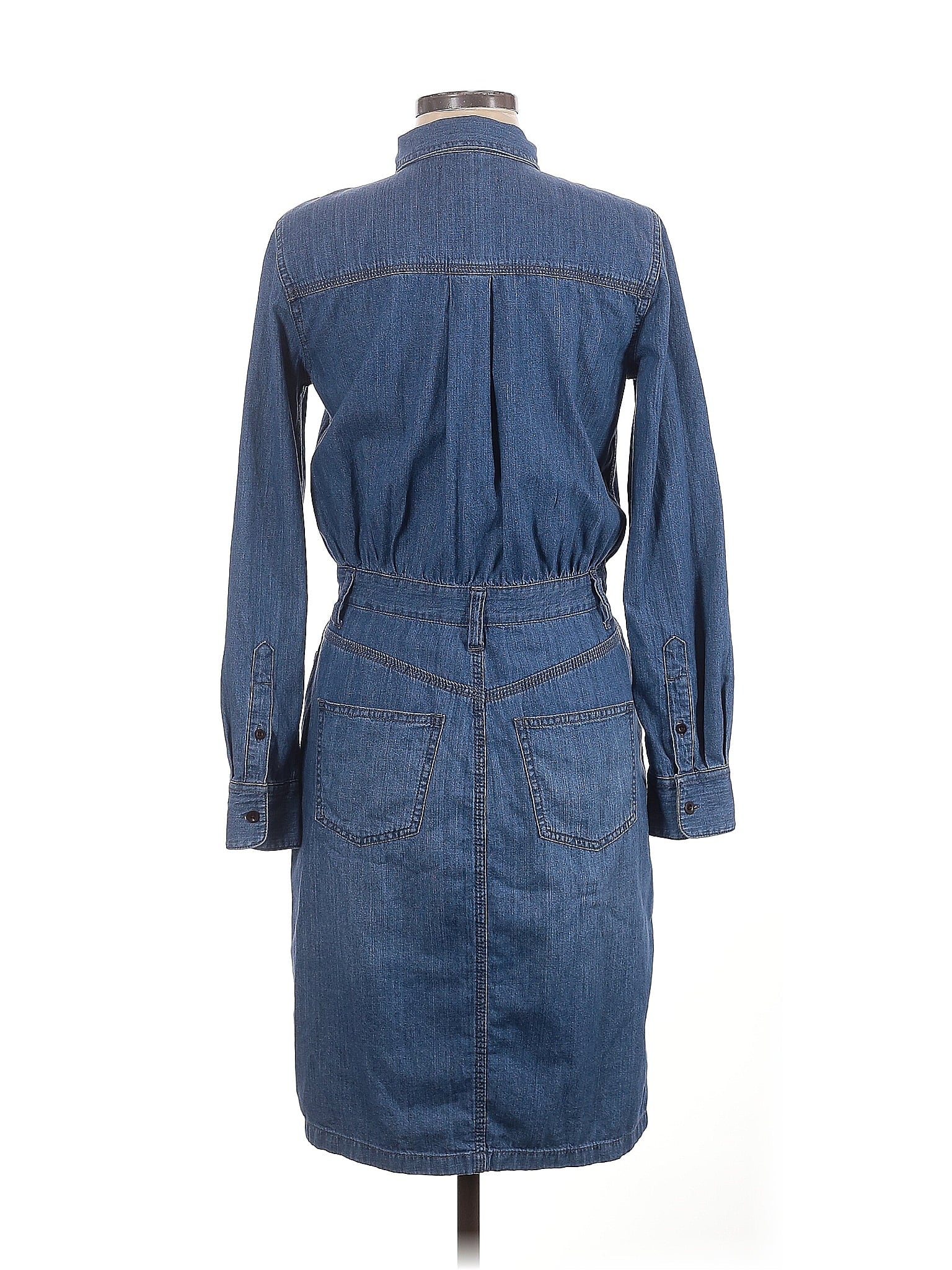 2 size - 4