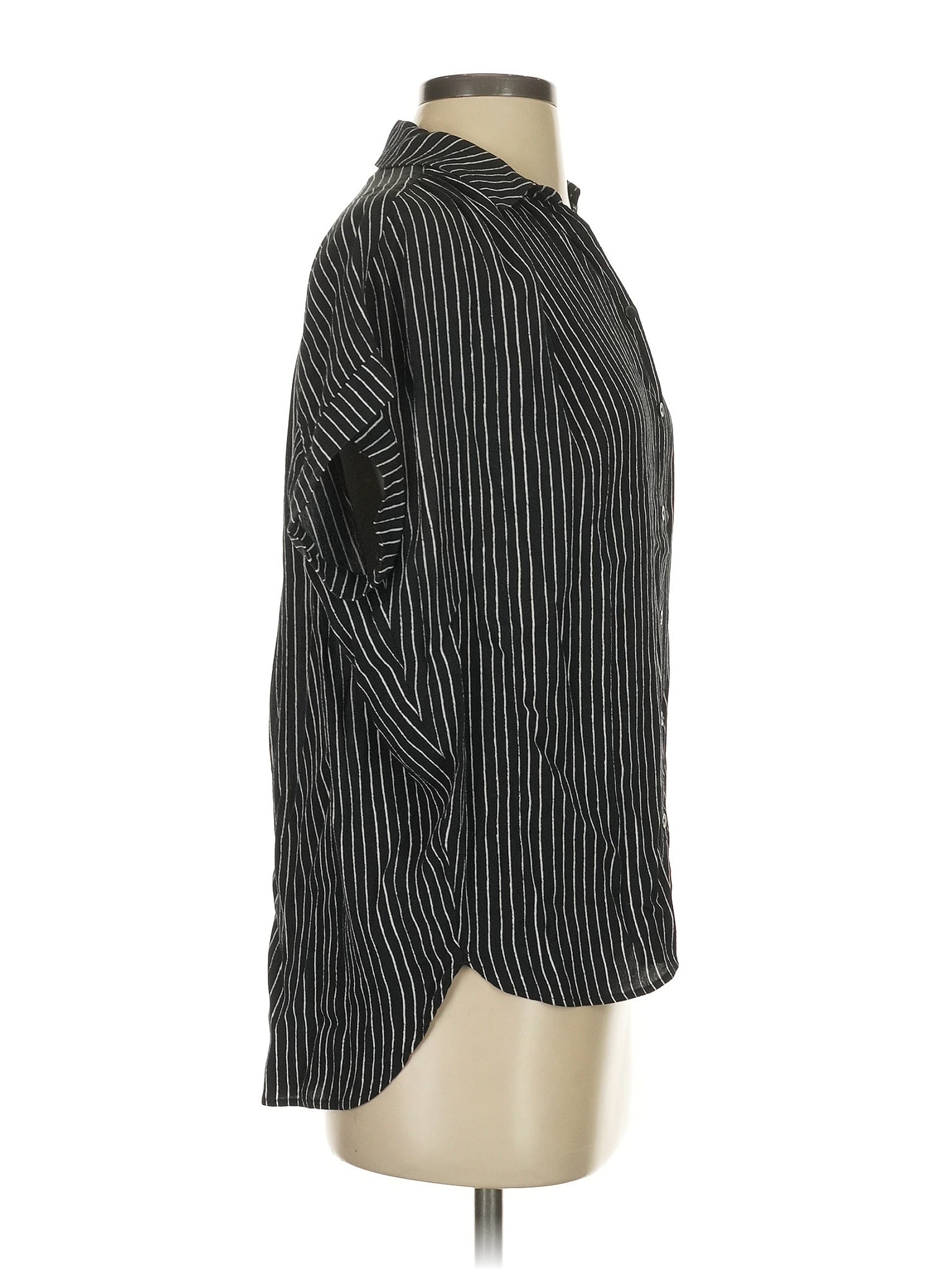 3 size - XS
