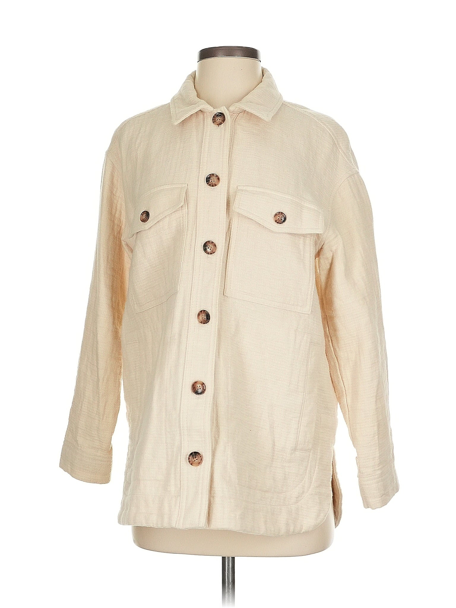 1 size - XS