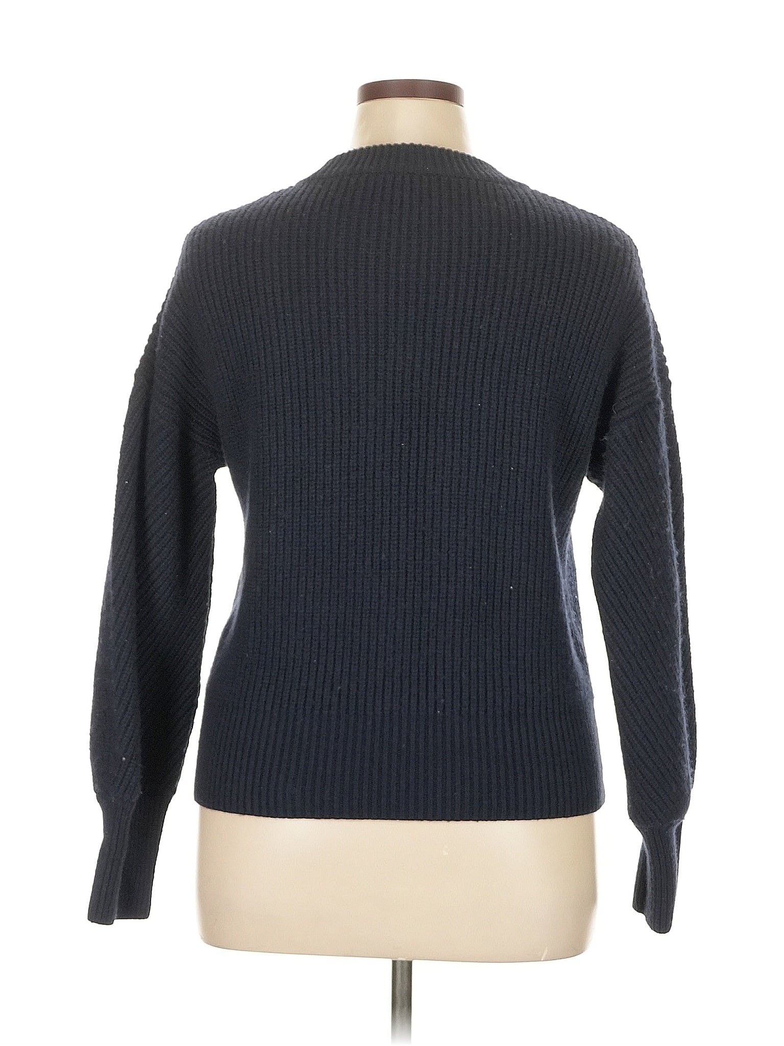 2 size - XL