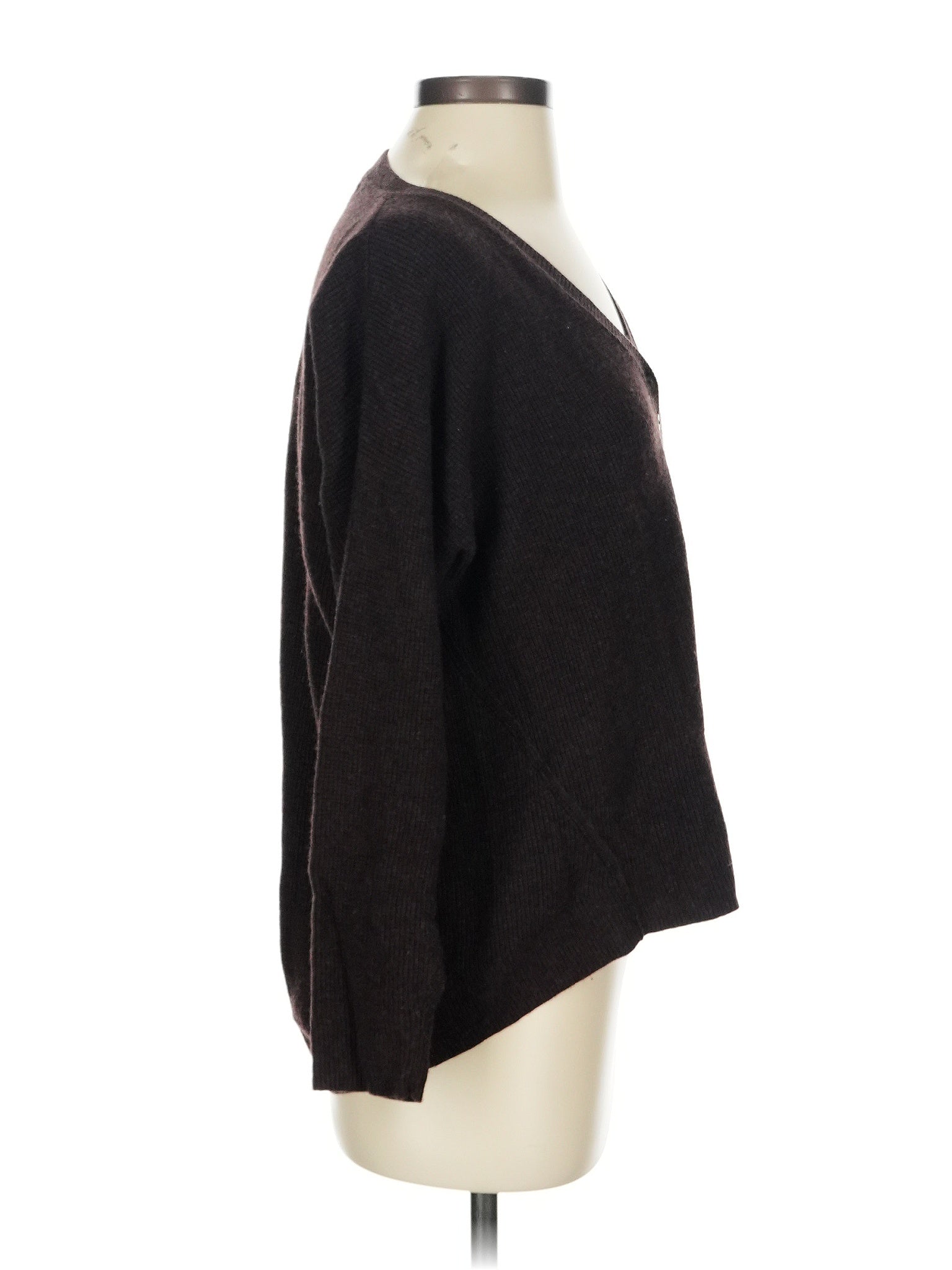 3 size - S