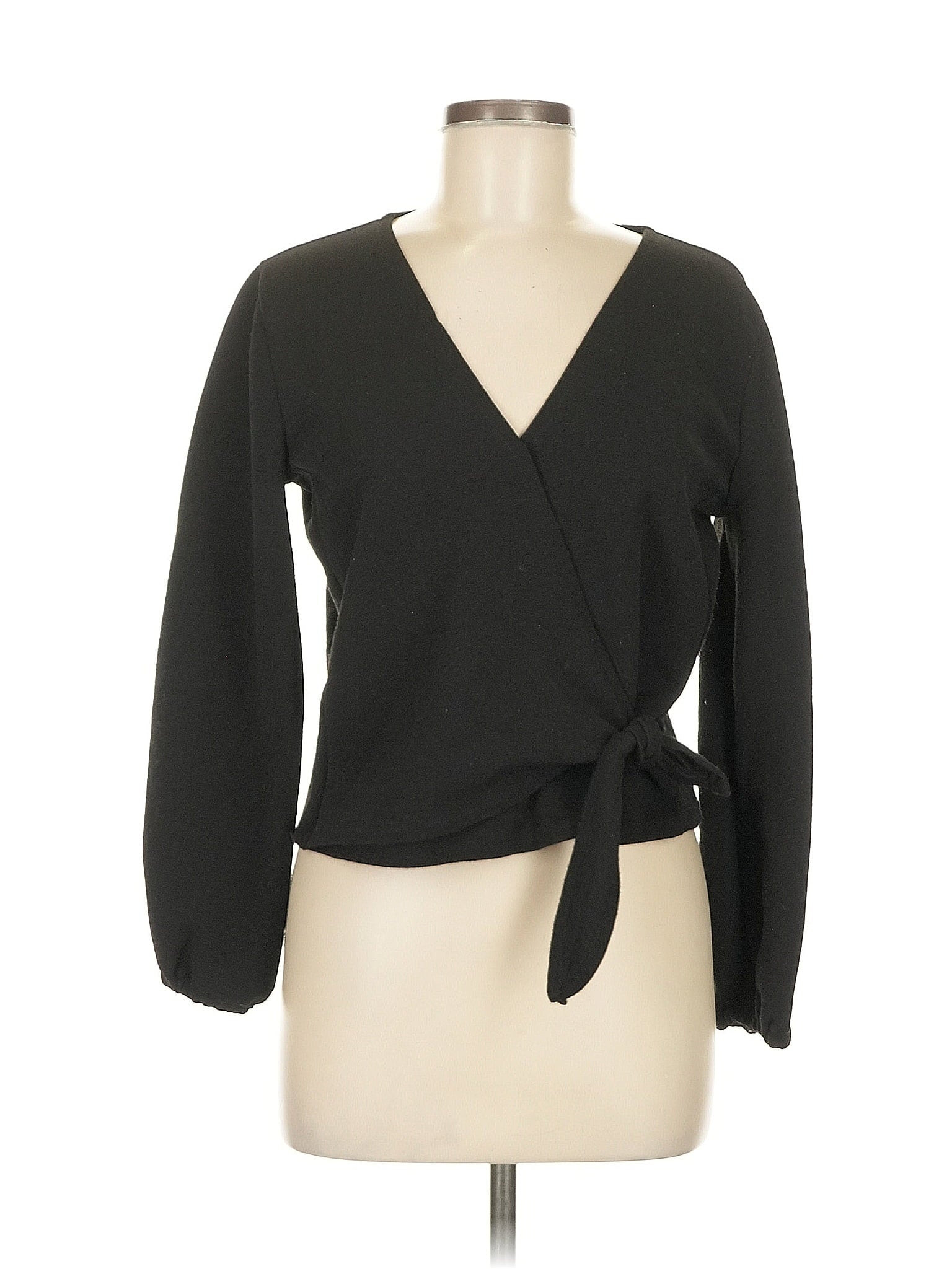 1 size - M