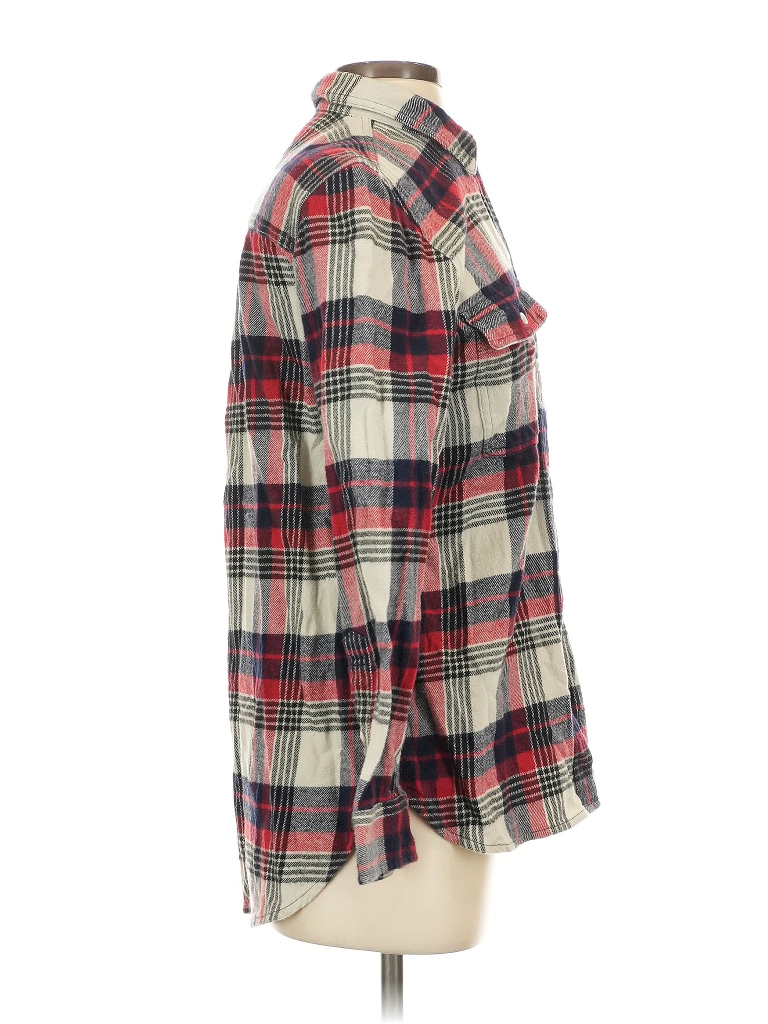 3 size - S