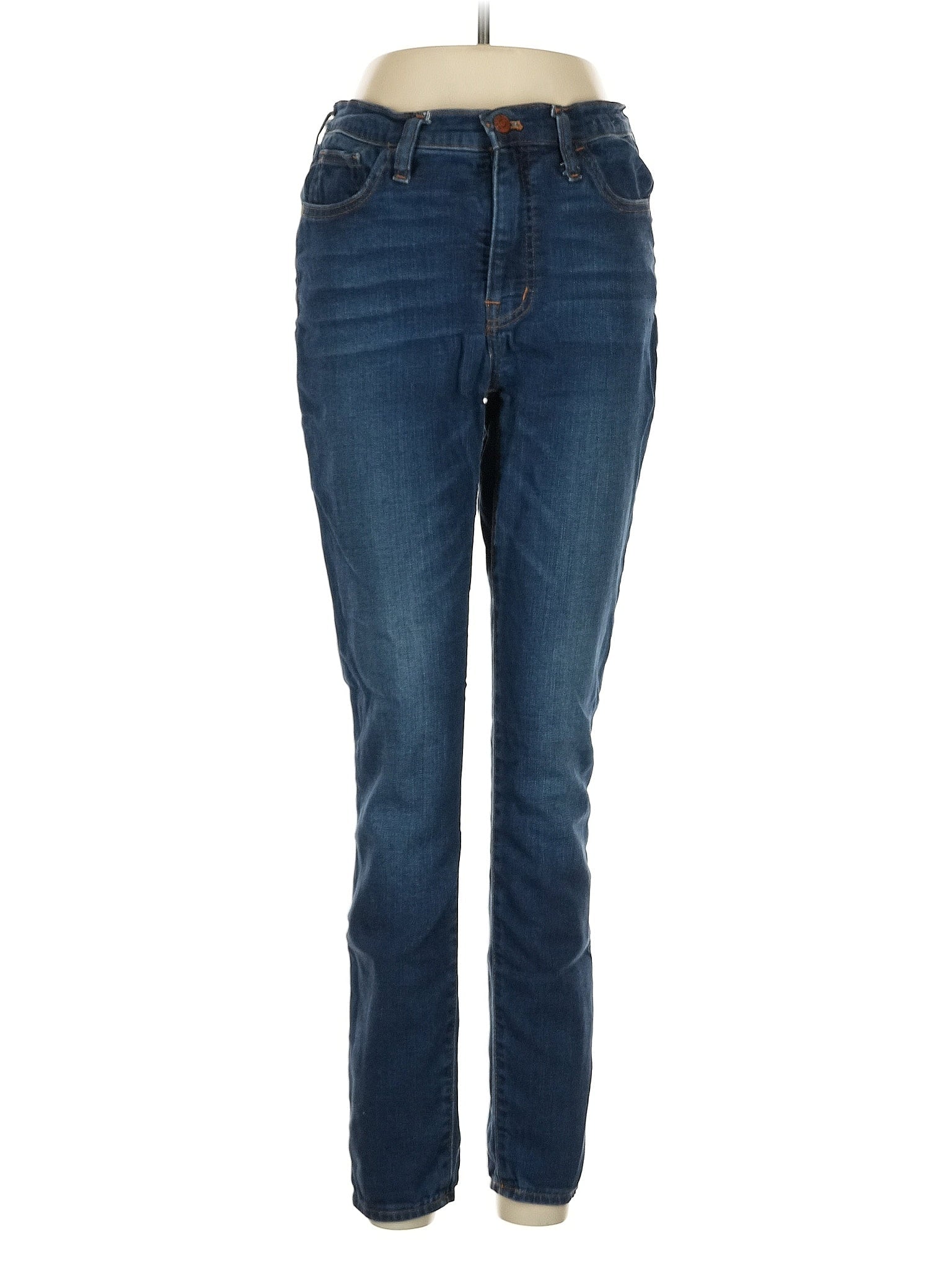1 waist size - 29