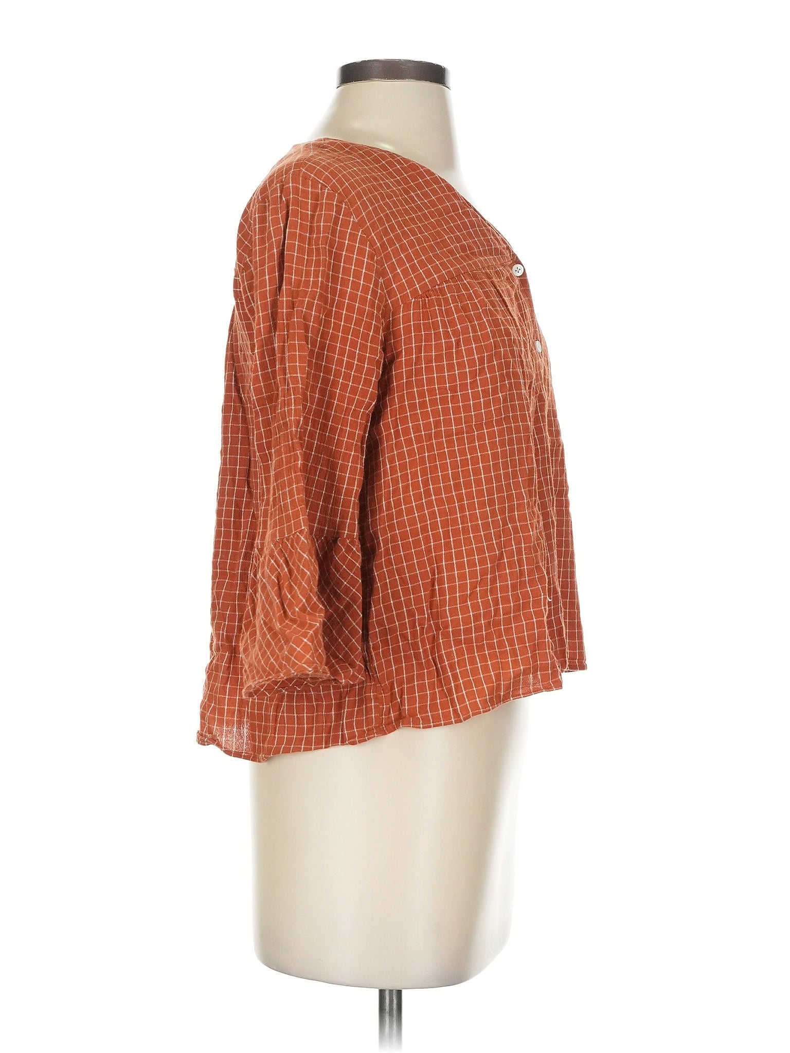 3 size - S