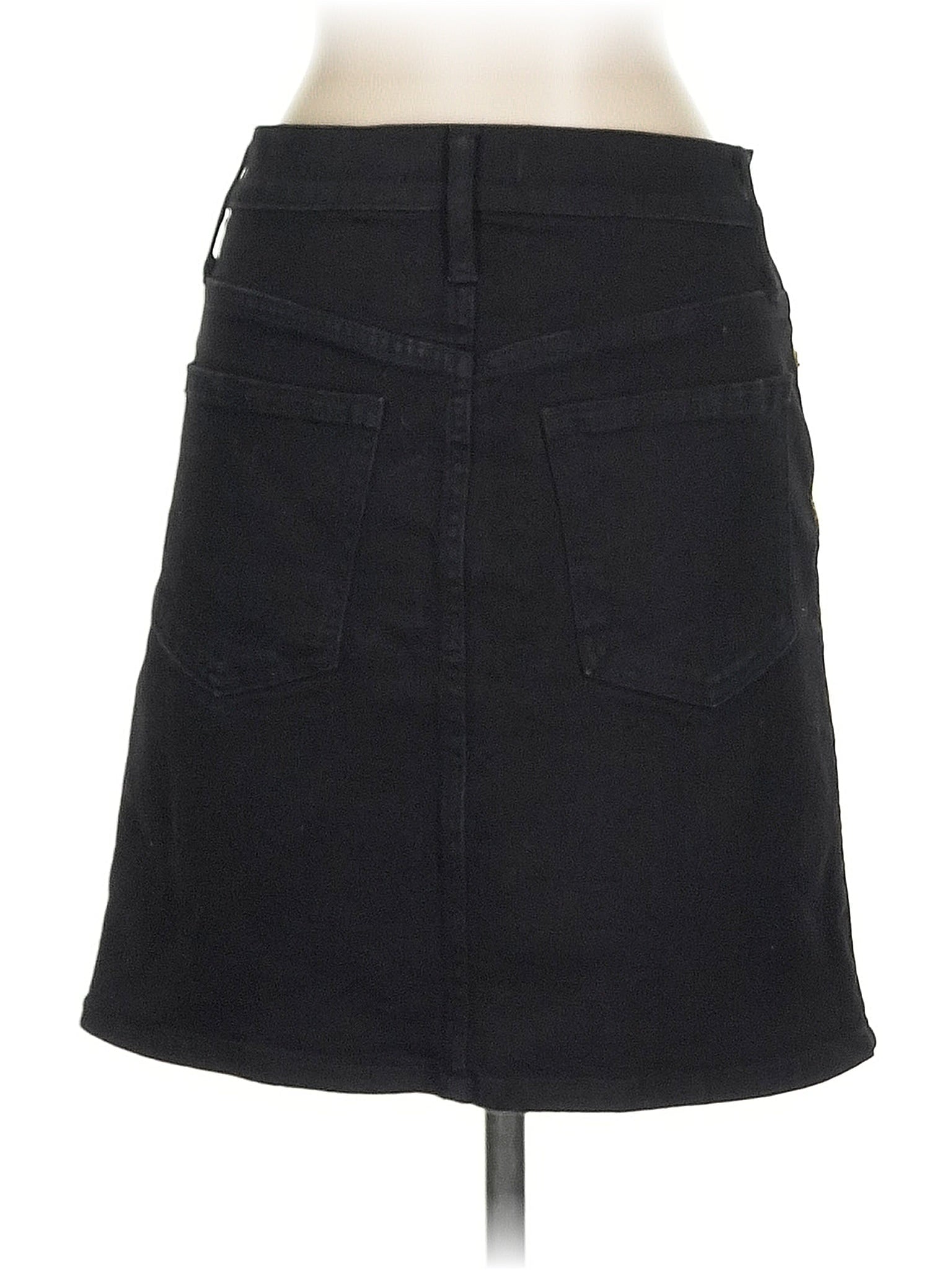 2 waist size - 25