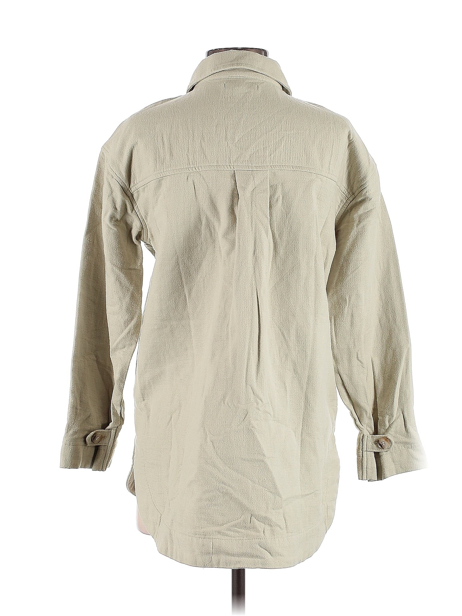 2 size - XXS