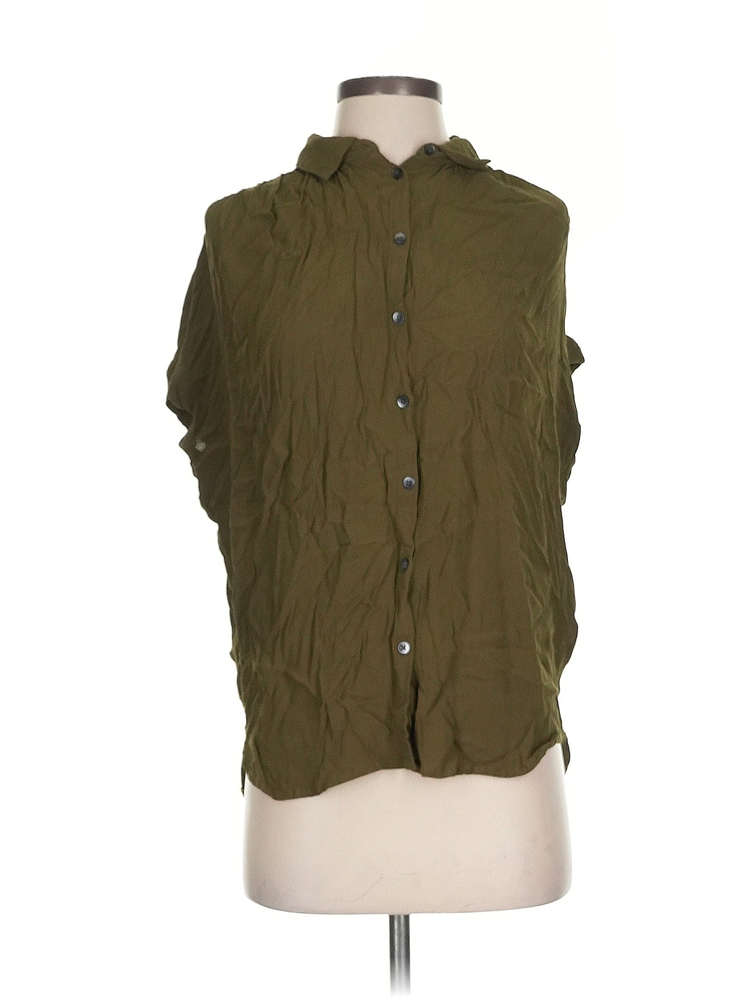 1 size - XS