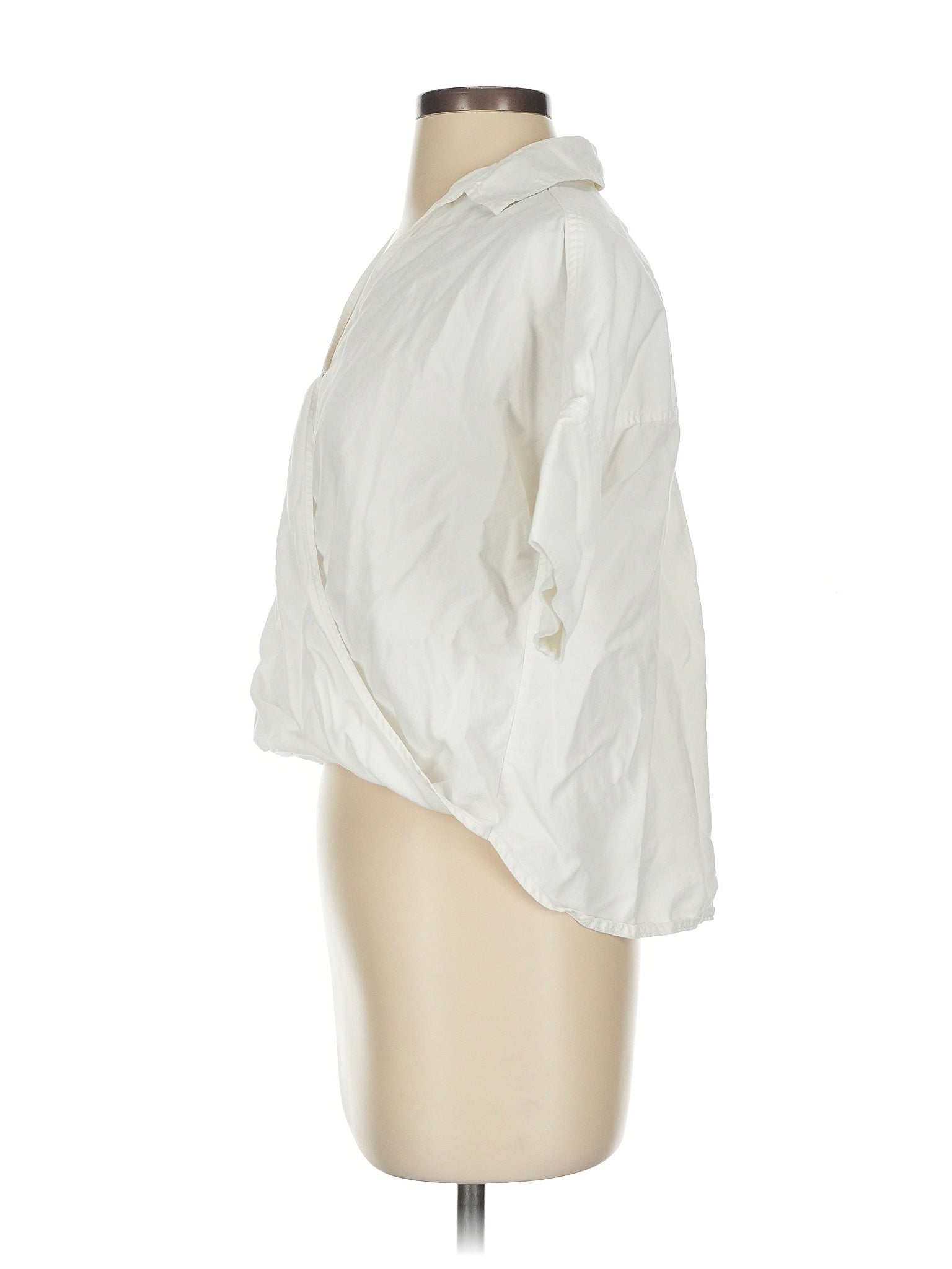 4 size - XS