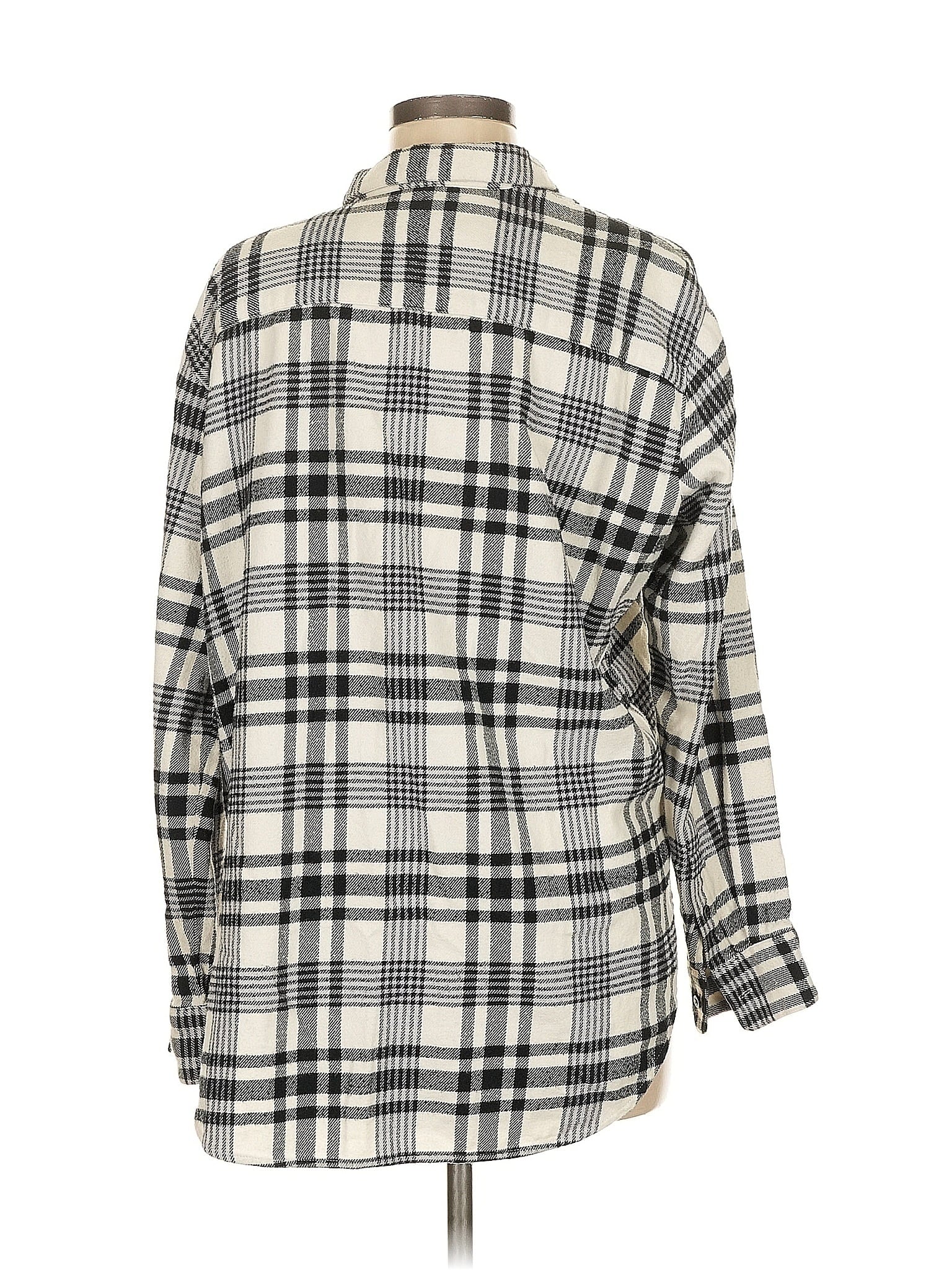 2 size - M