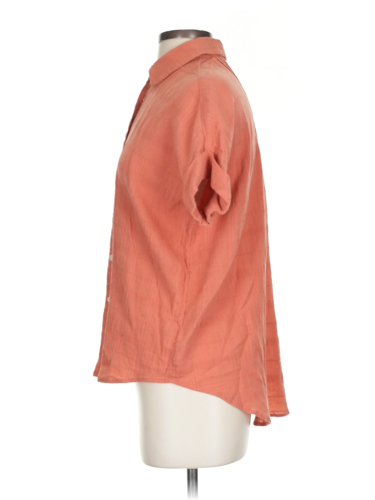 4 size - XXS