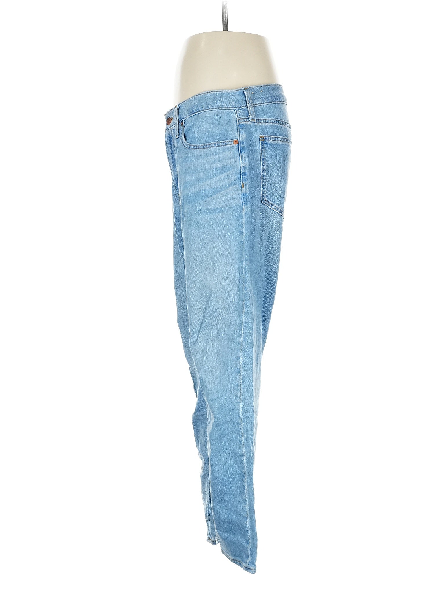 4 waist size - 29