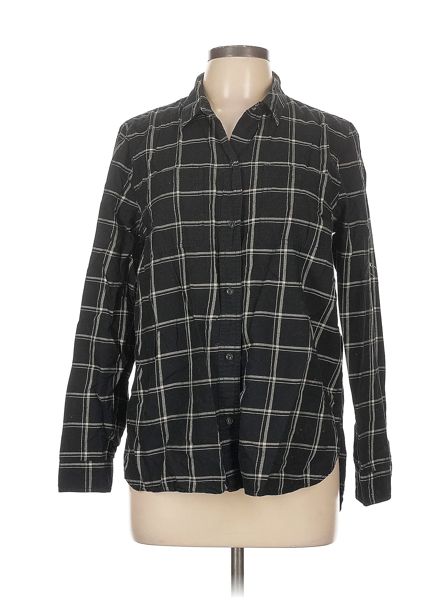 1 size - L