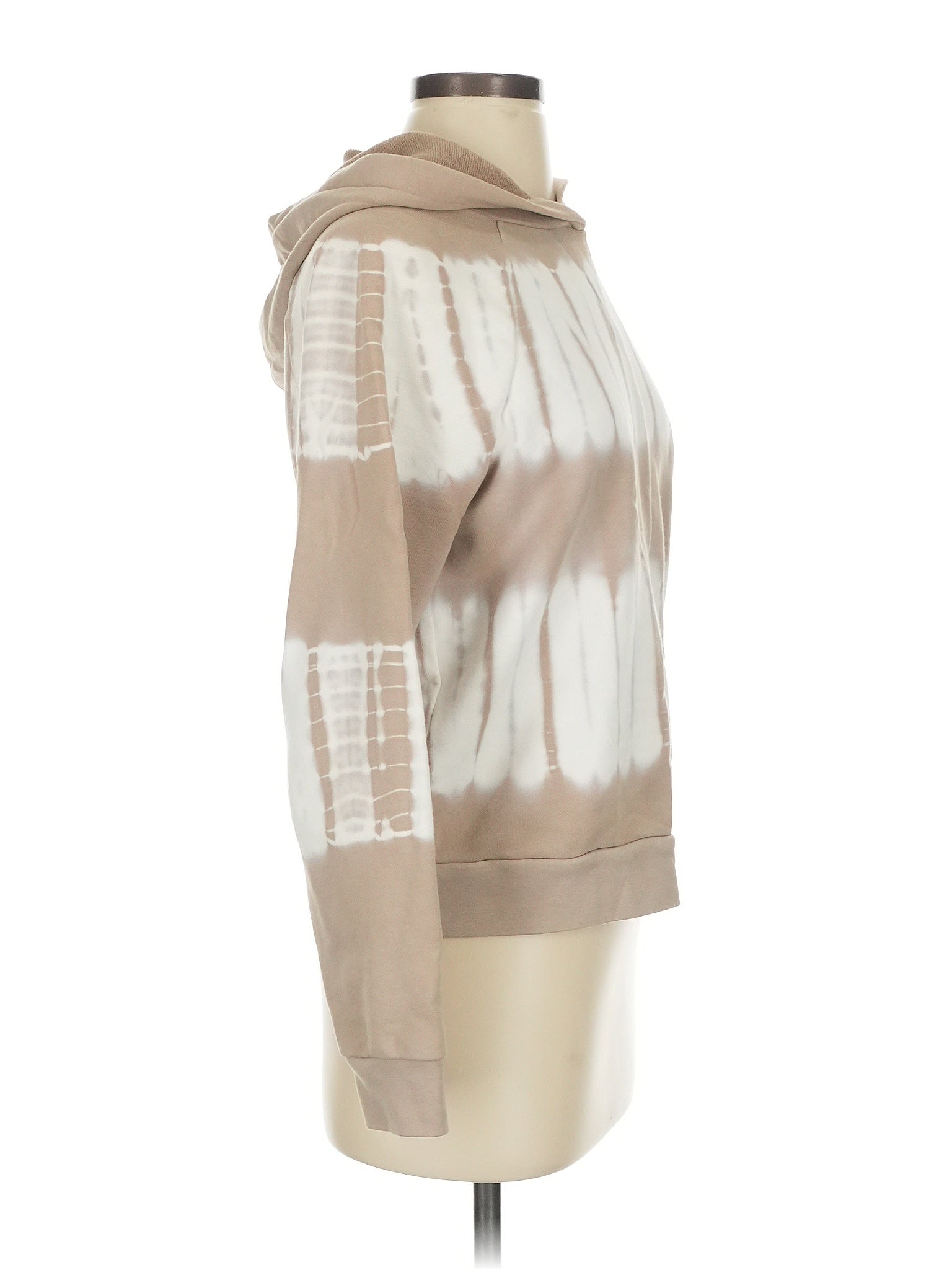 3 size - S