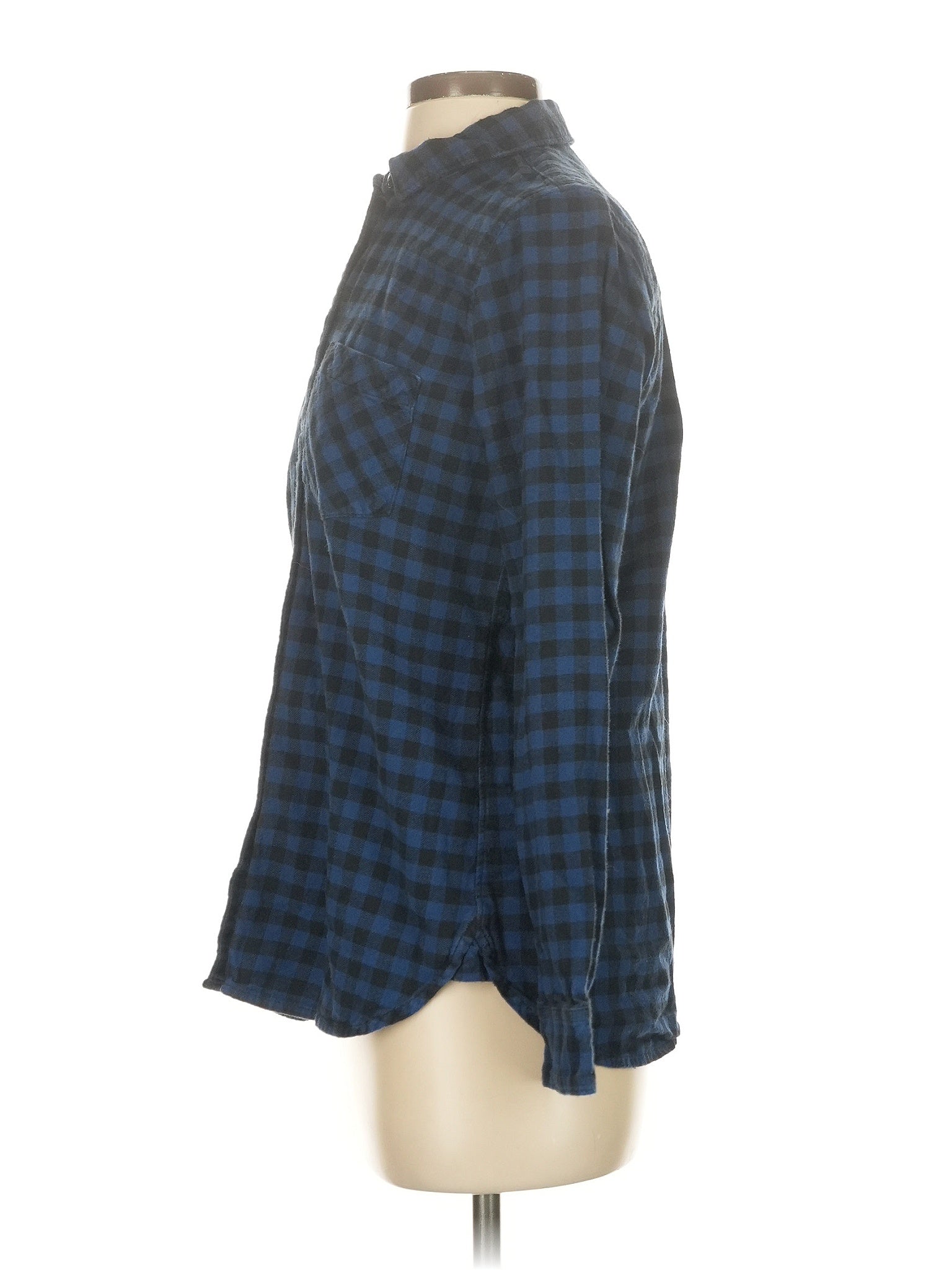 4 size - S