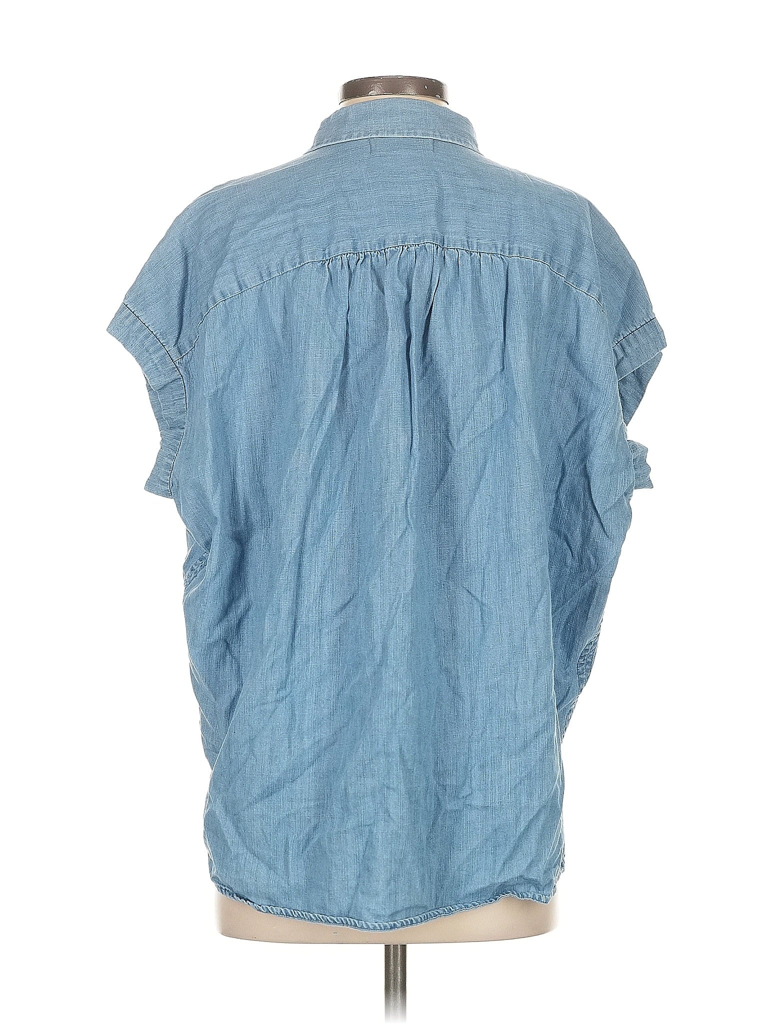 2 size - S