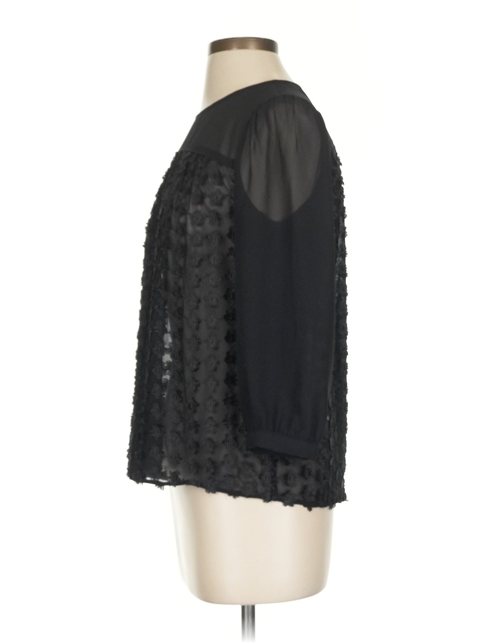 4 size - S