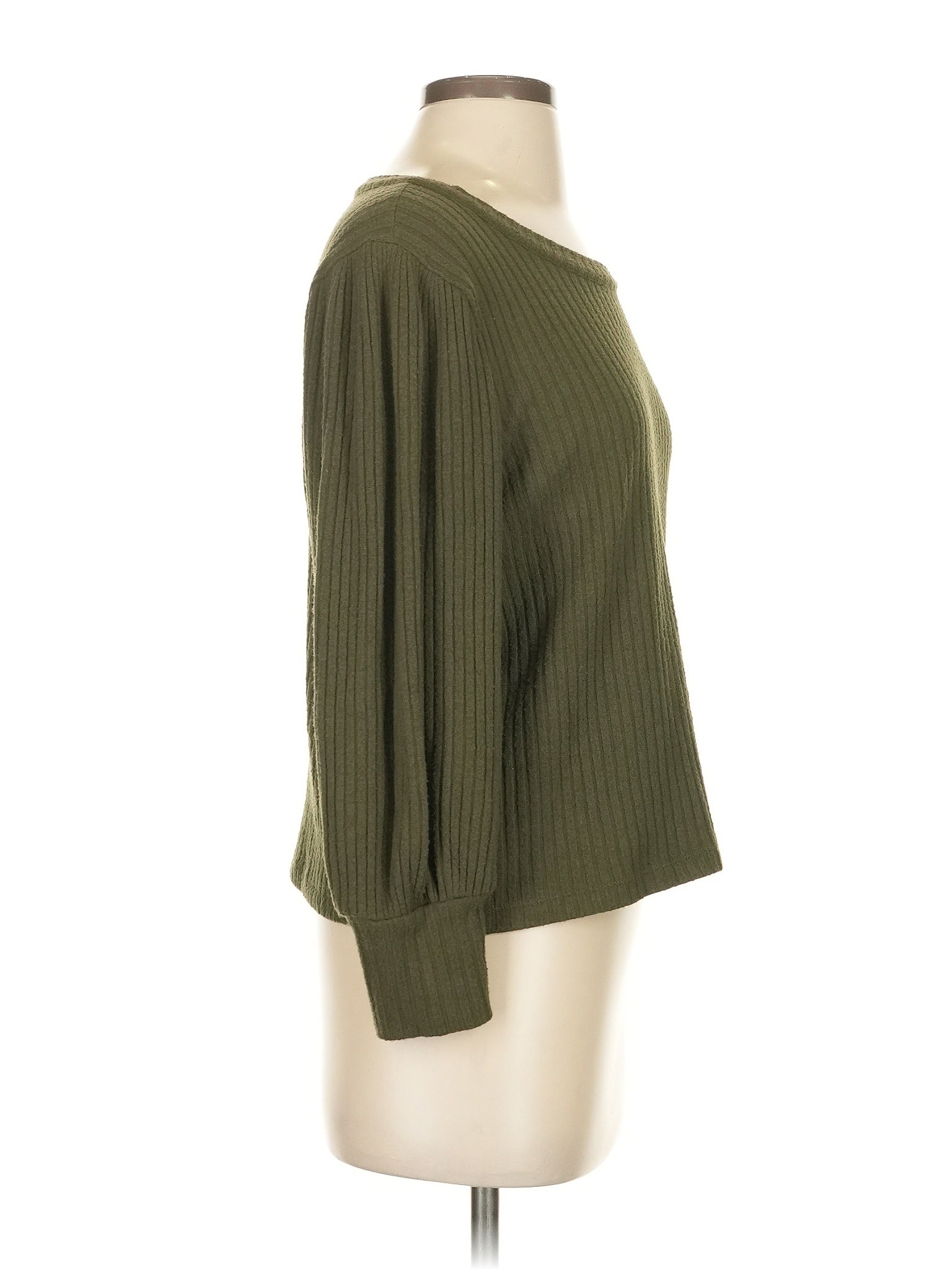 3 size - S