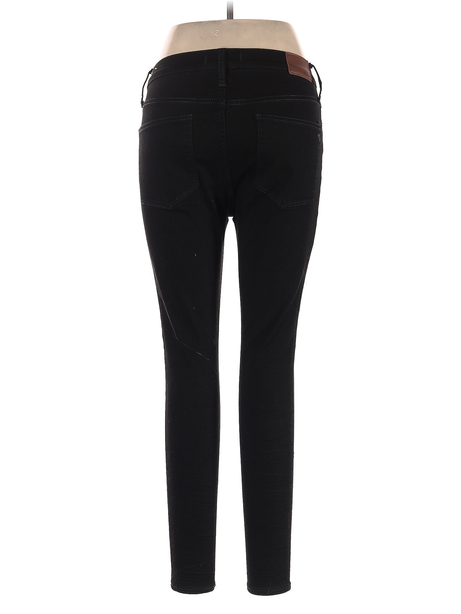 2 waist size - 30