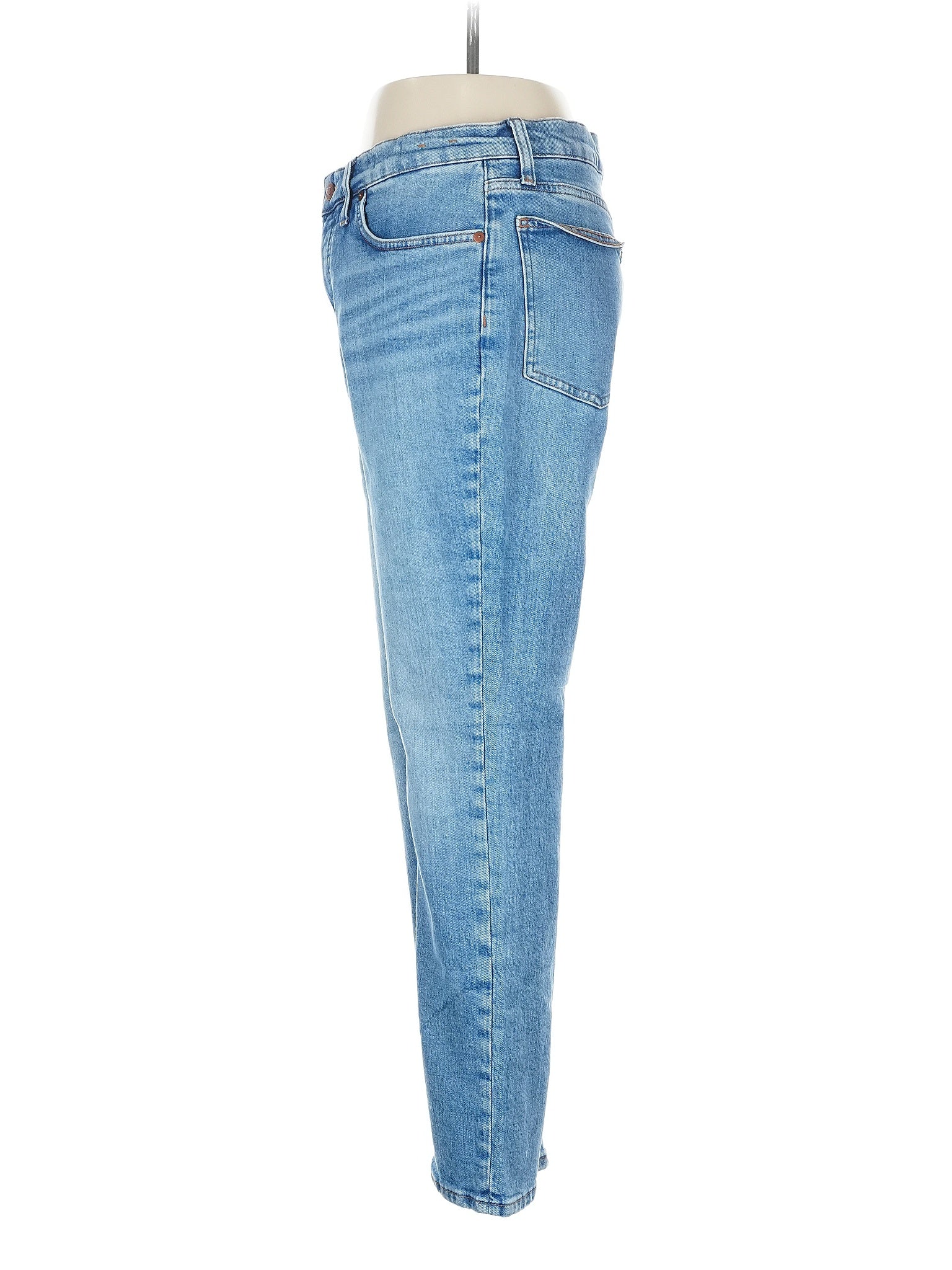 4 waist size - 28