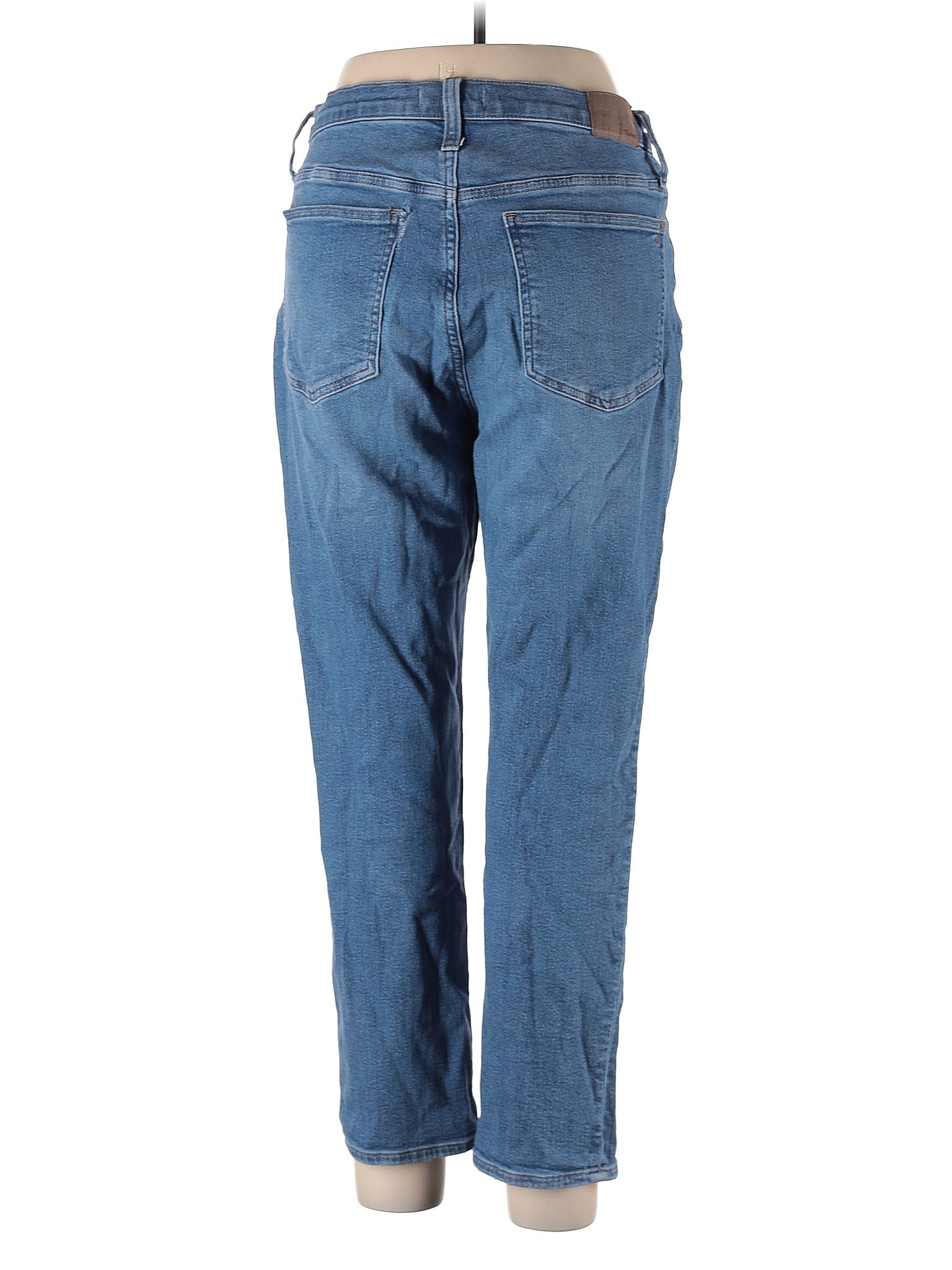 2 waist size - 30