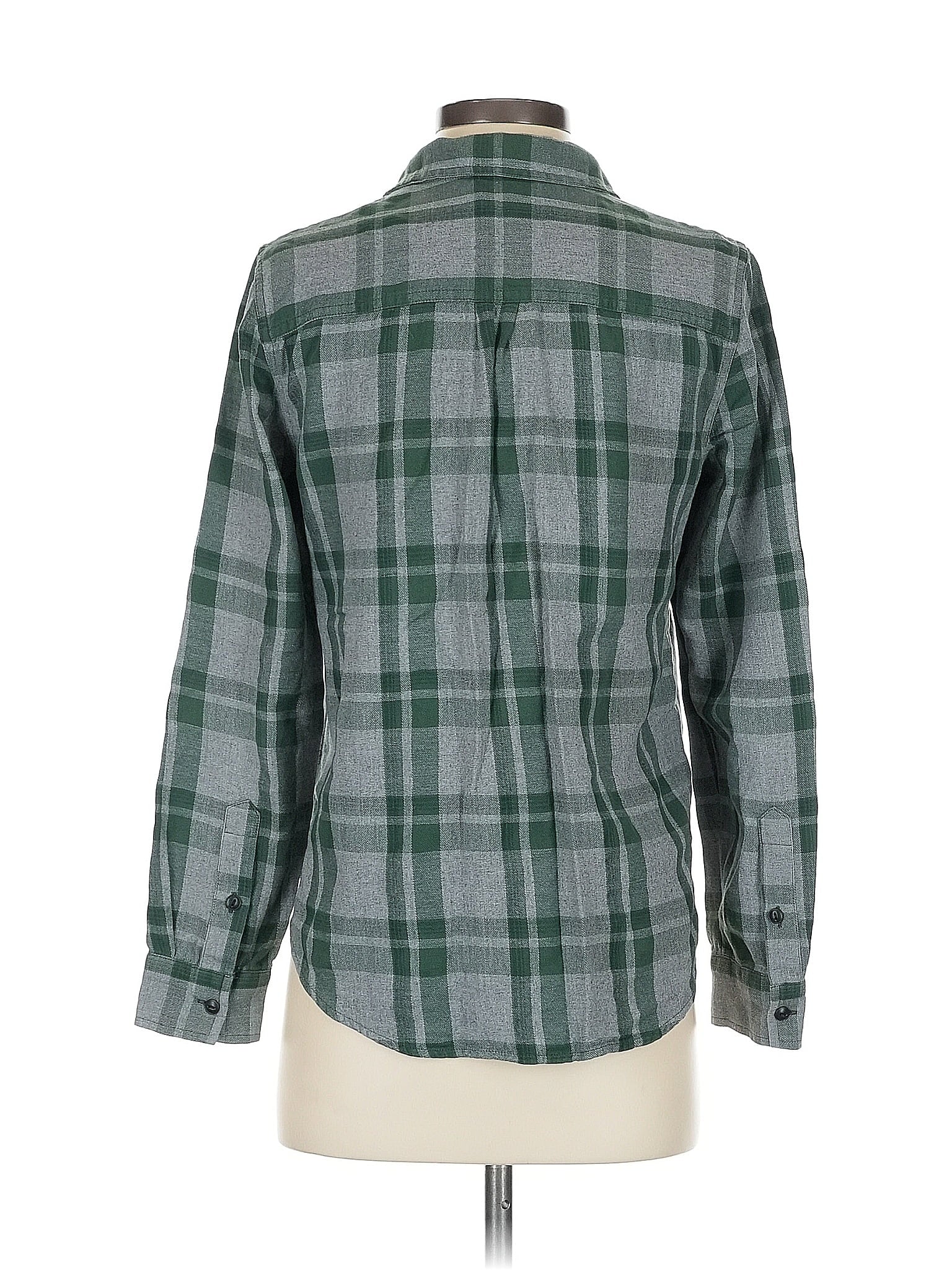 2 size - S