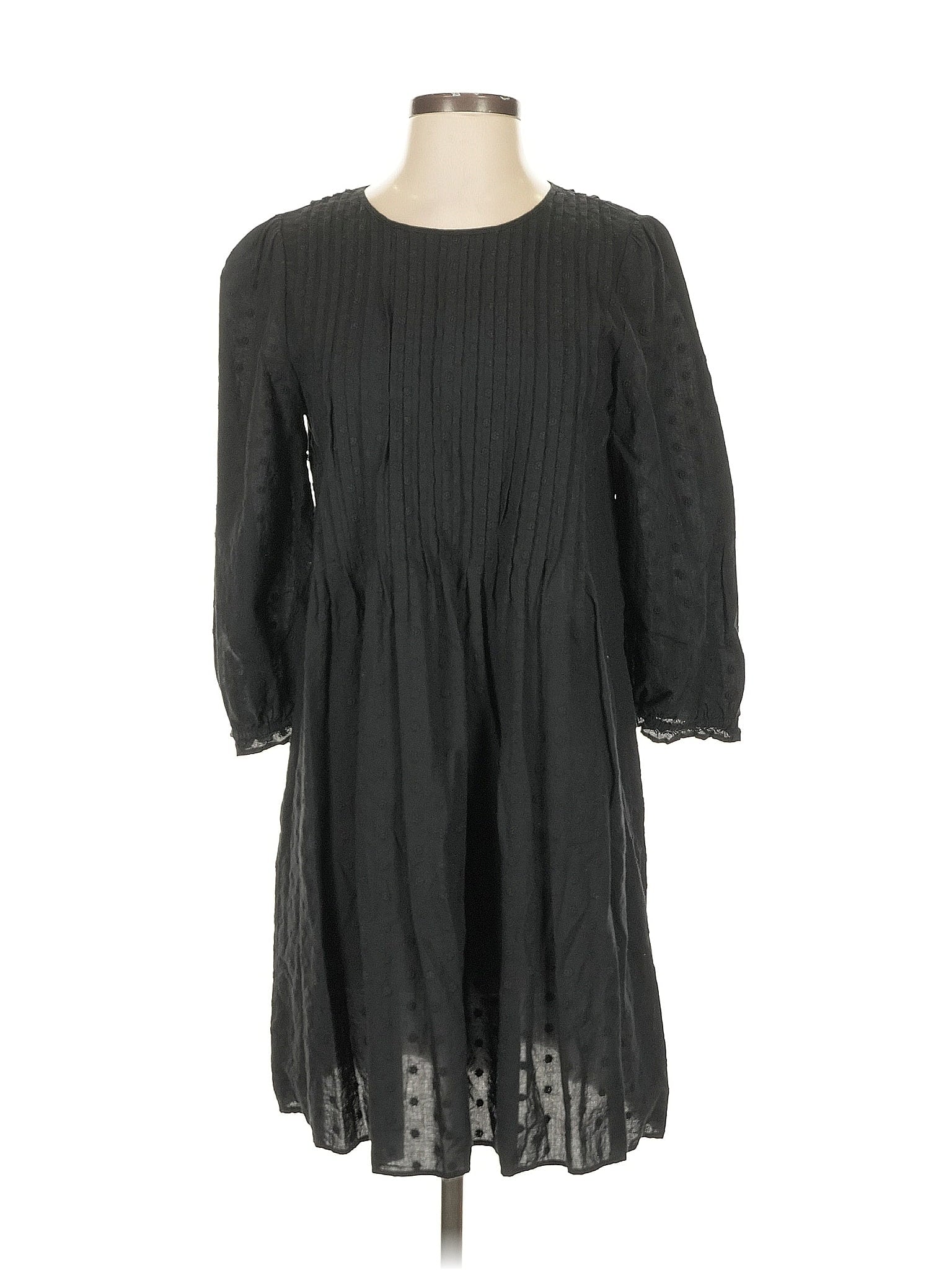 1 size - S