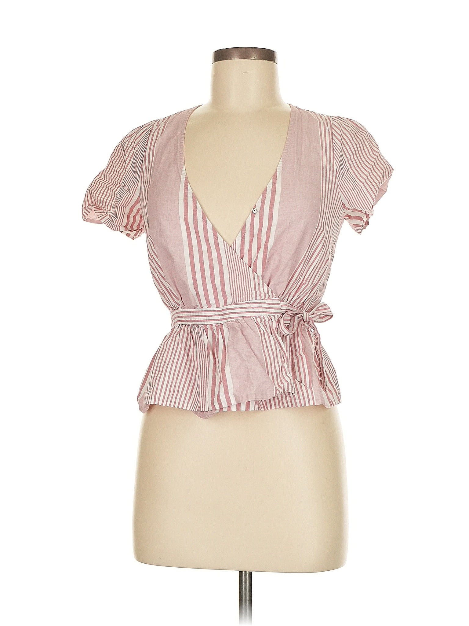 1 size - XXS