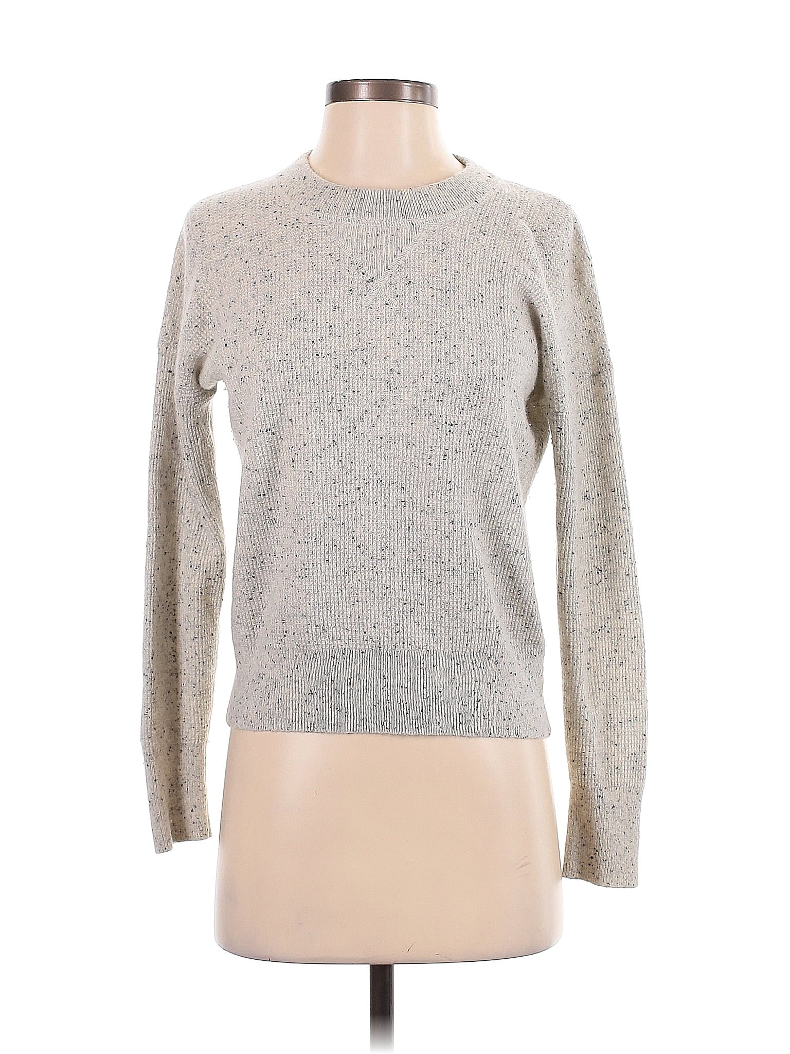 1 size - XS