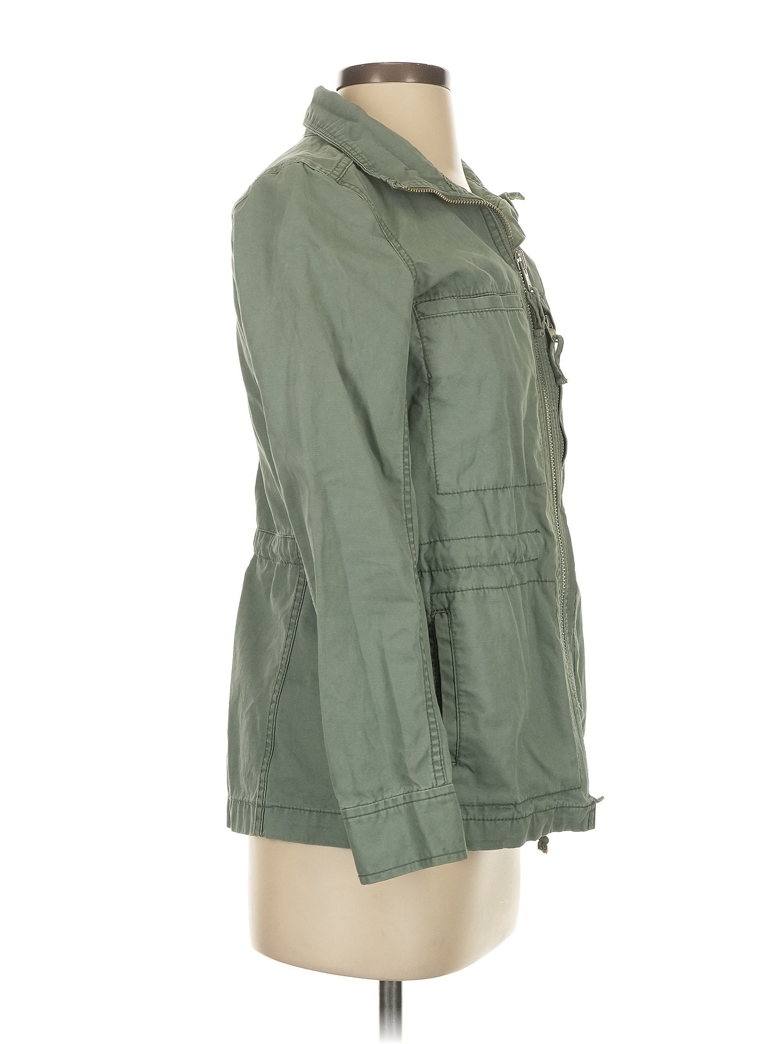 3 size - XS