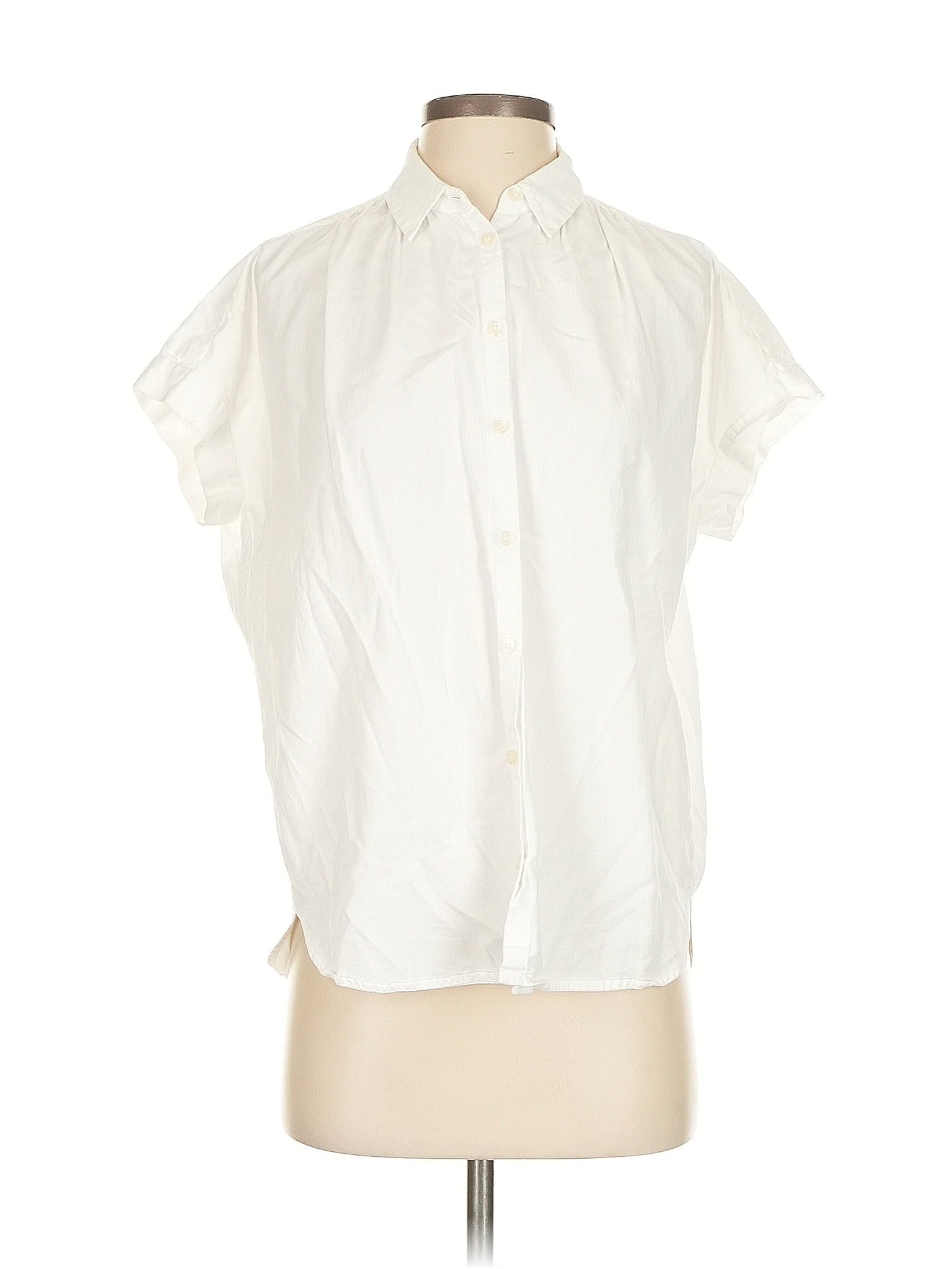 1 size - XXS