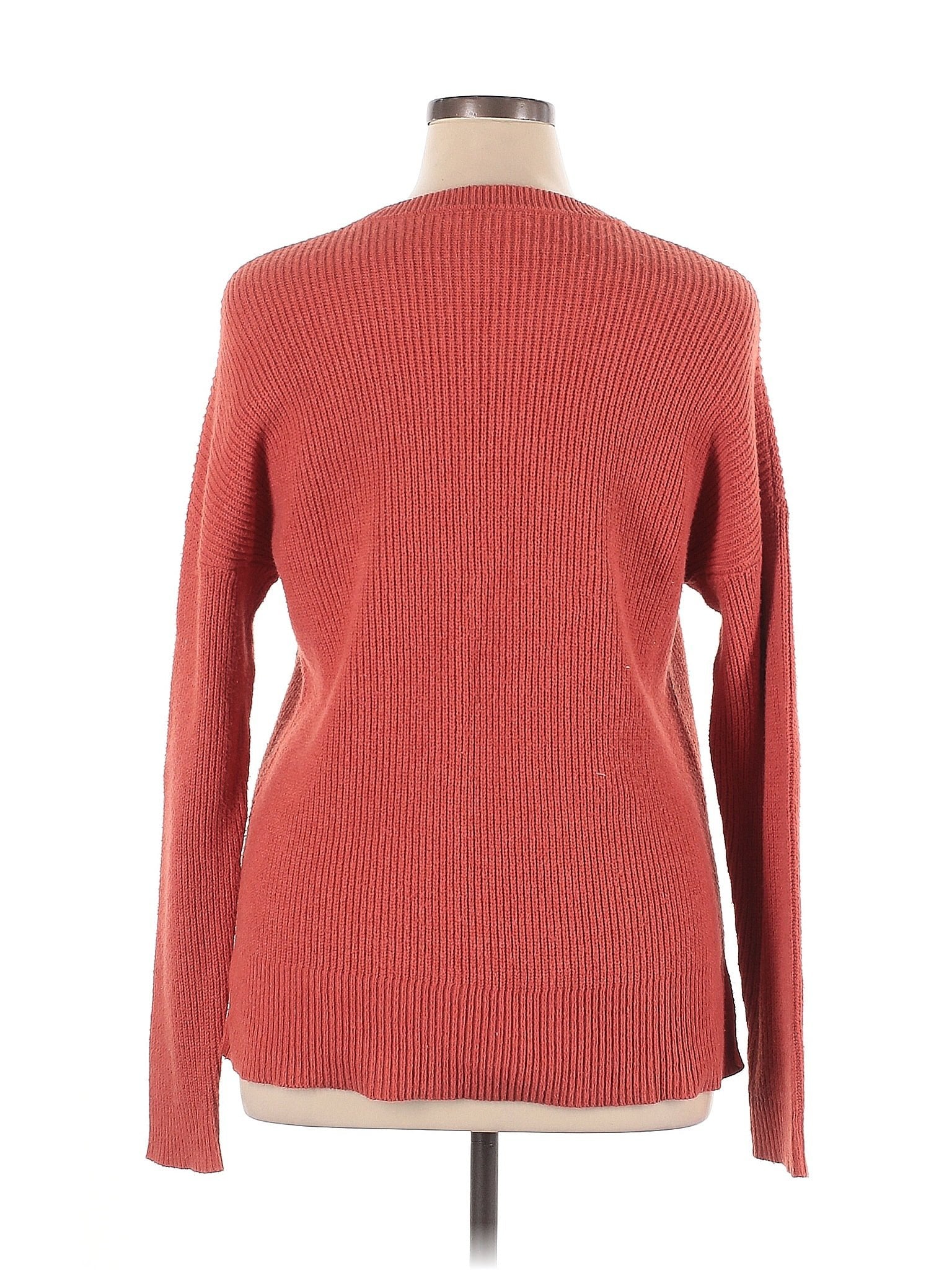 2 size - XL