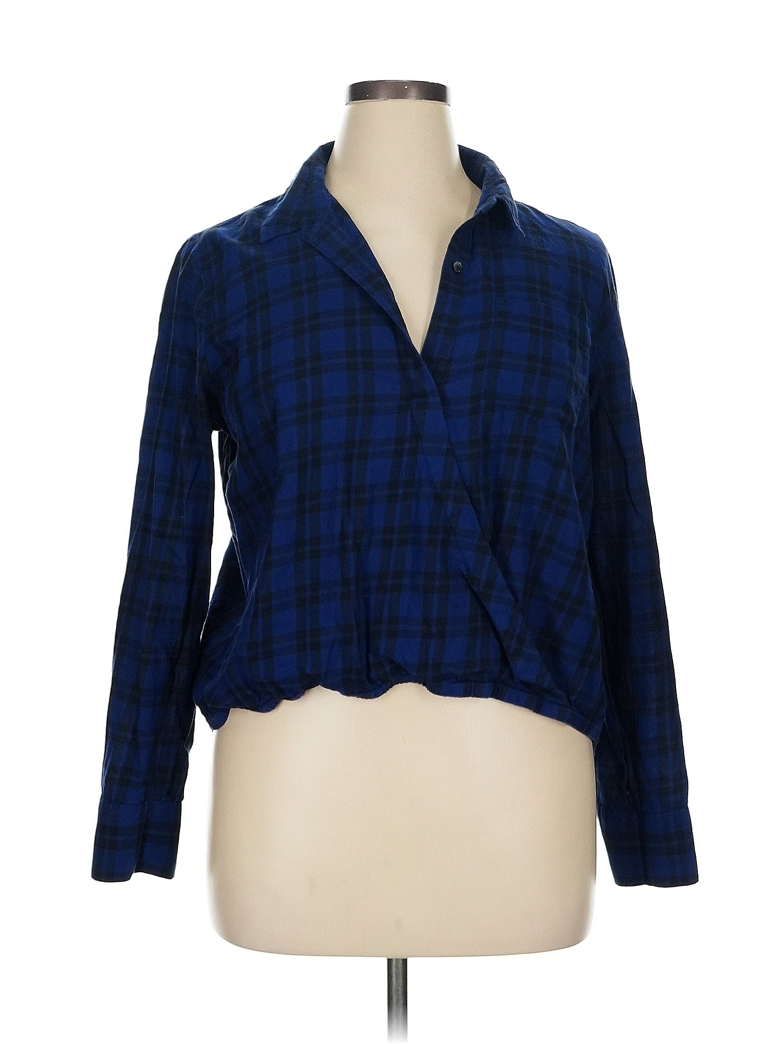 1 size - XL