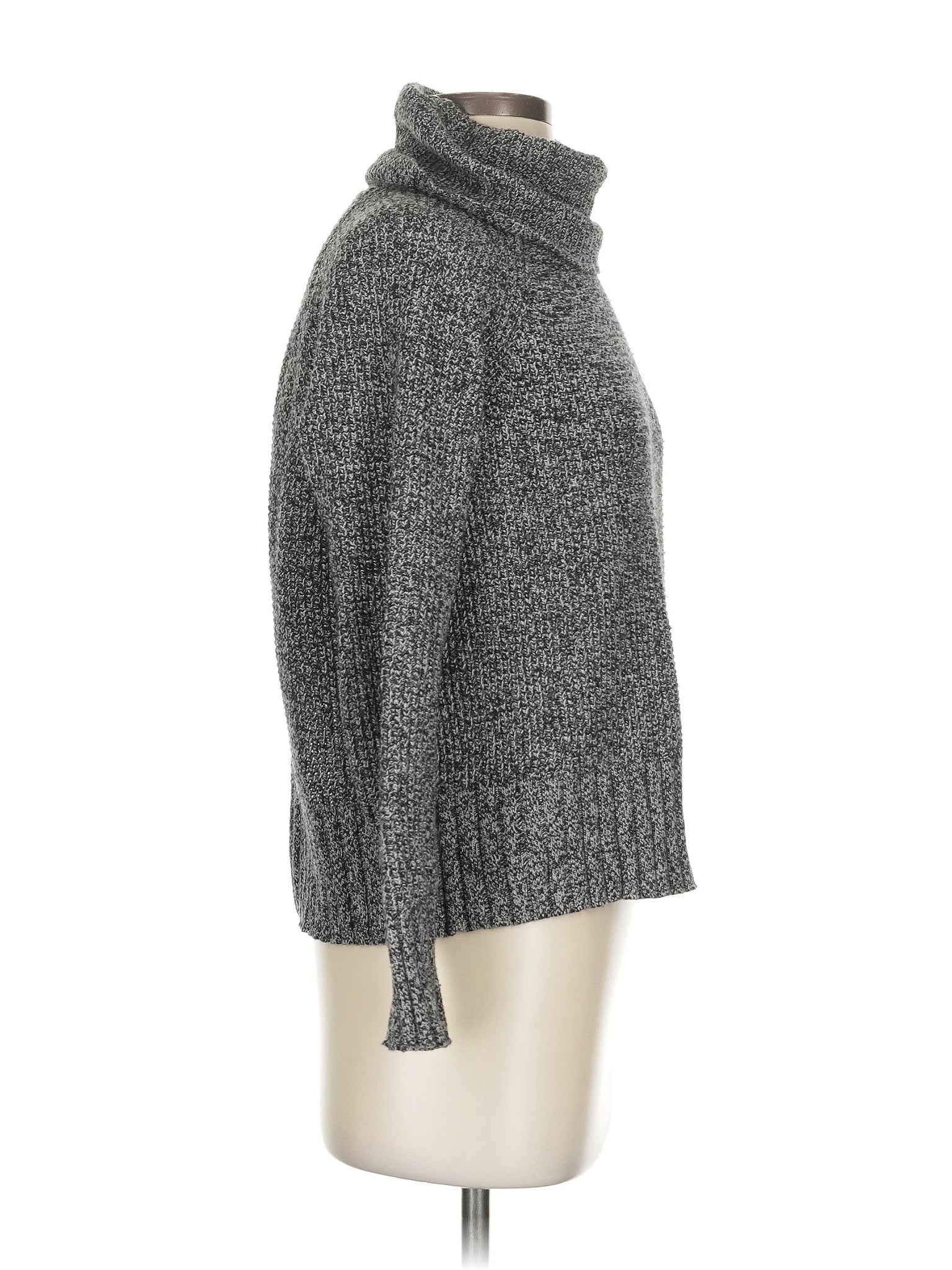 3 size - XXS