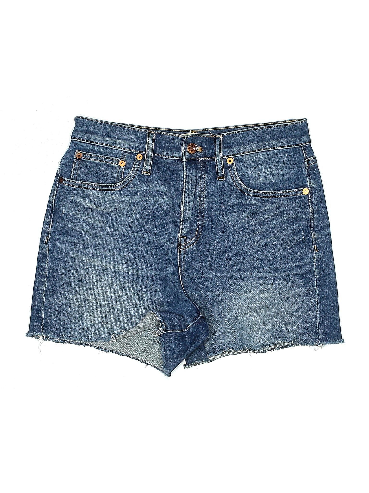 1 waist size - 26