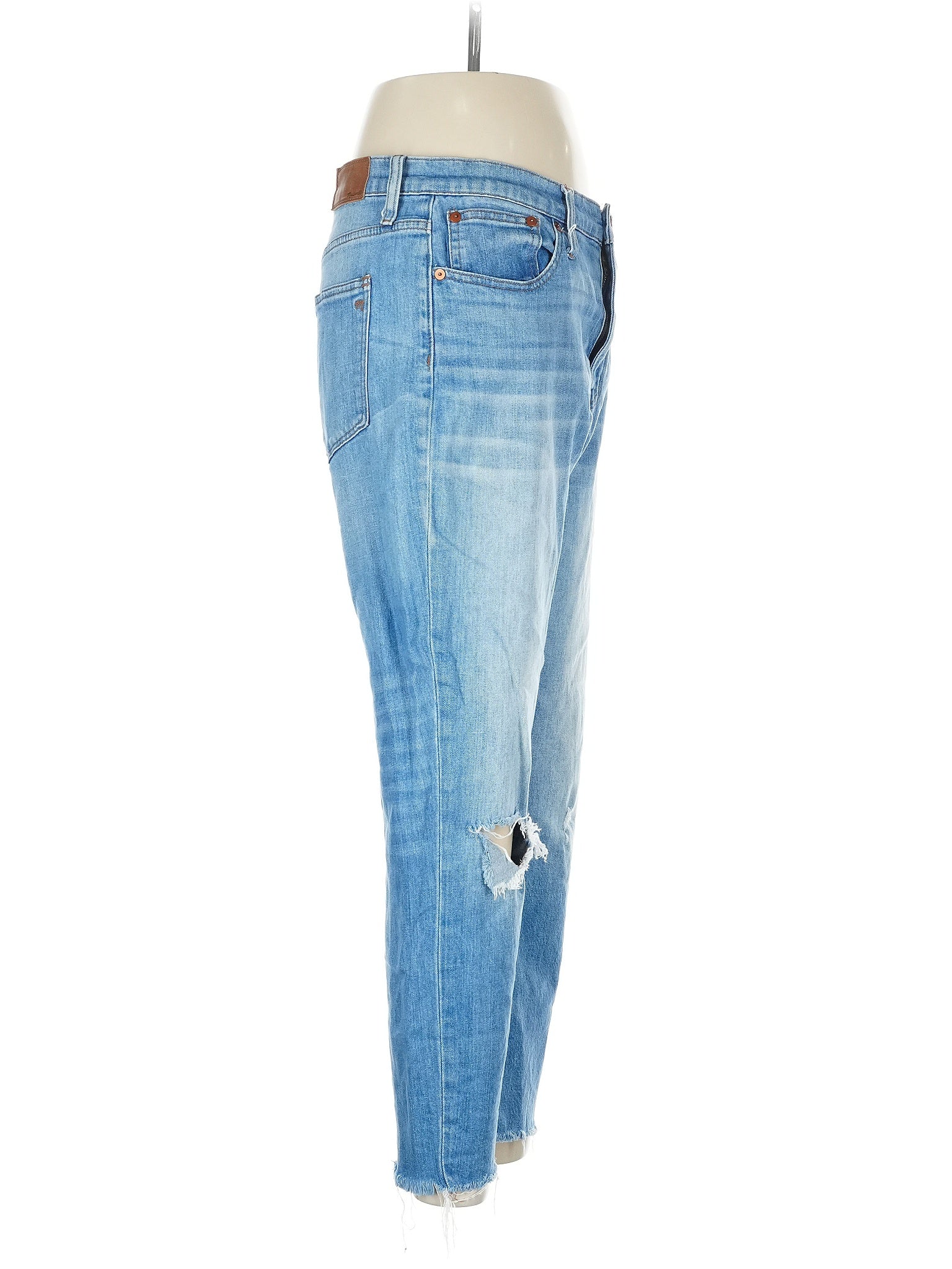 3 waist size - 29
