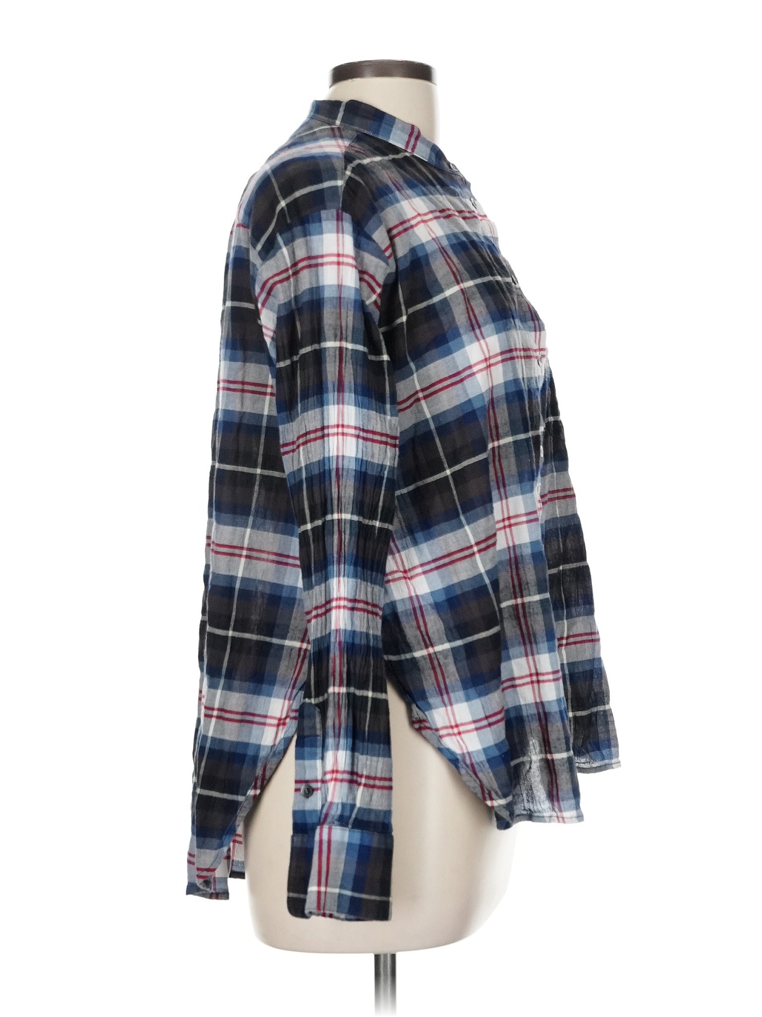 3 size - M