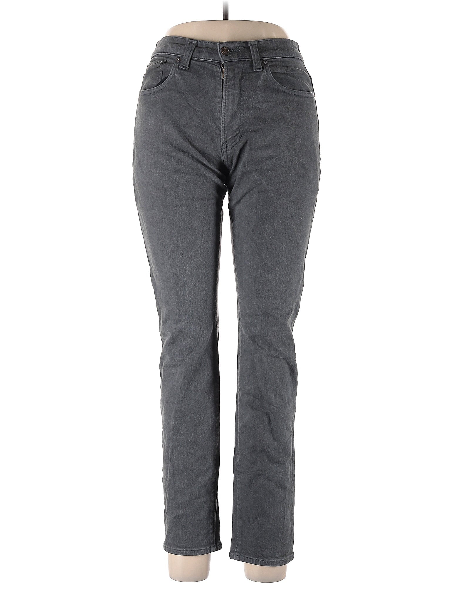 1 waist size - 30