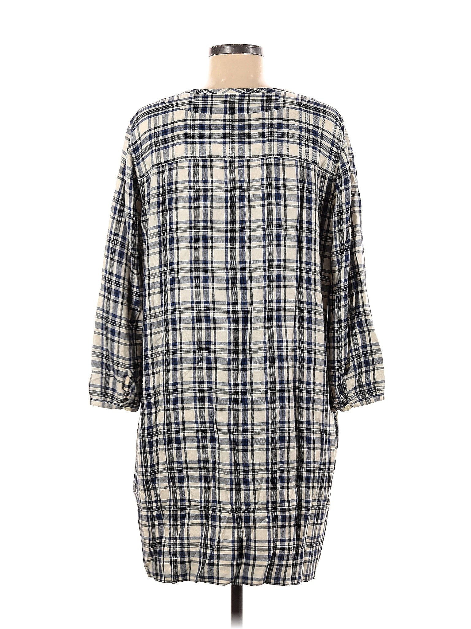 2 size - M