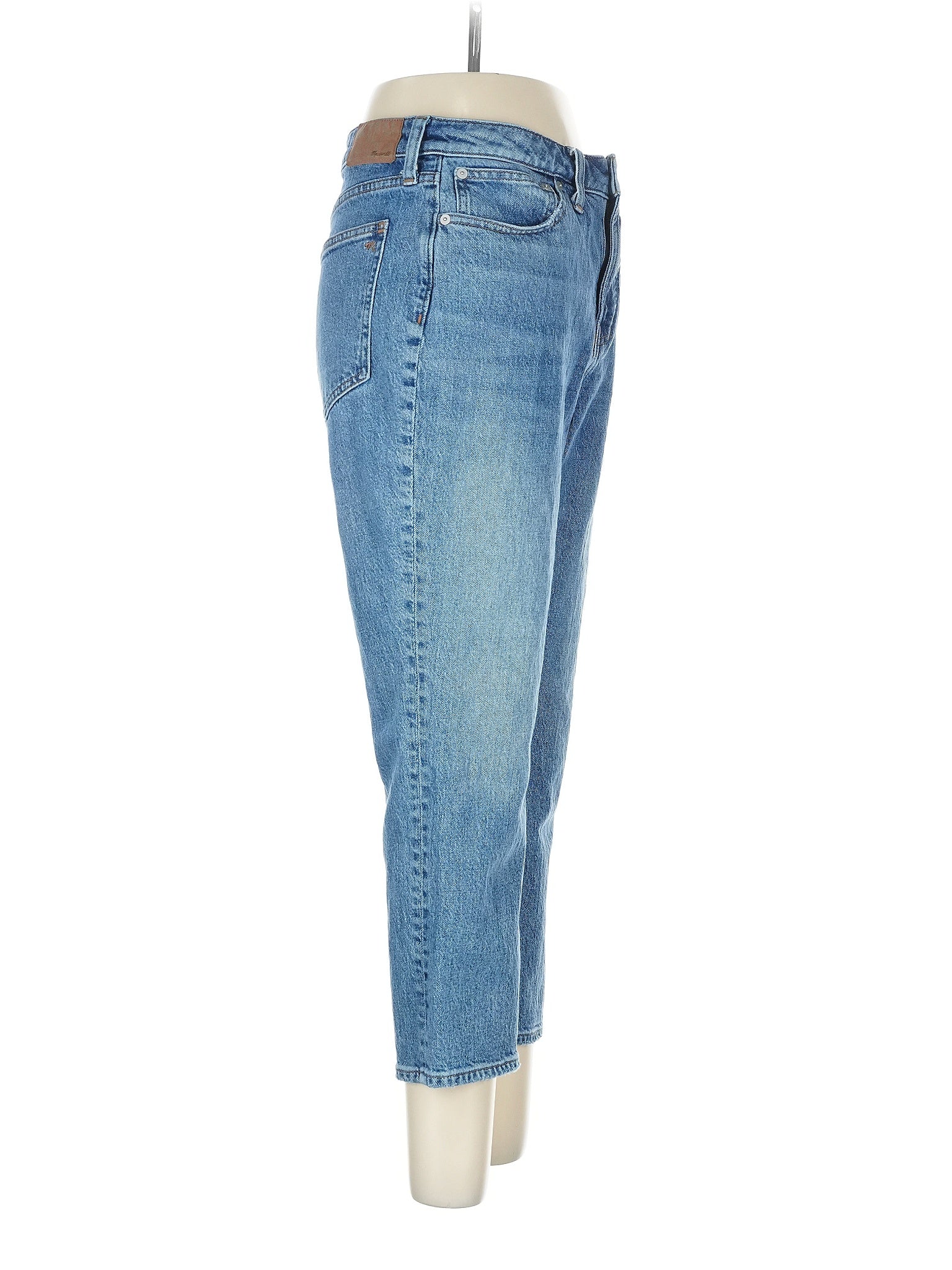 3 waist size - 29
