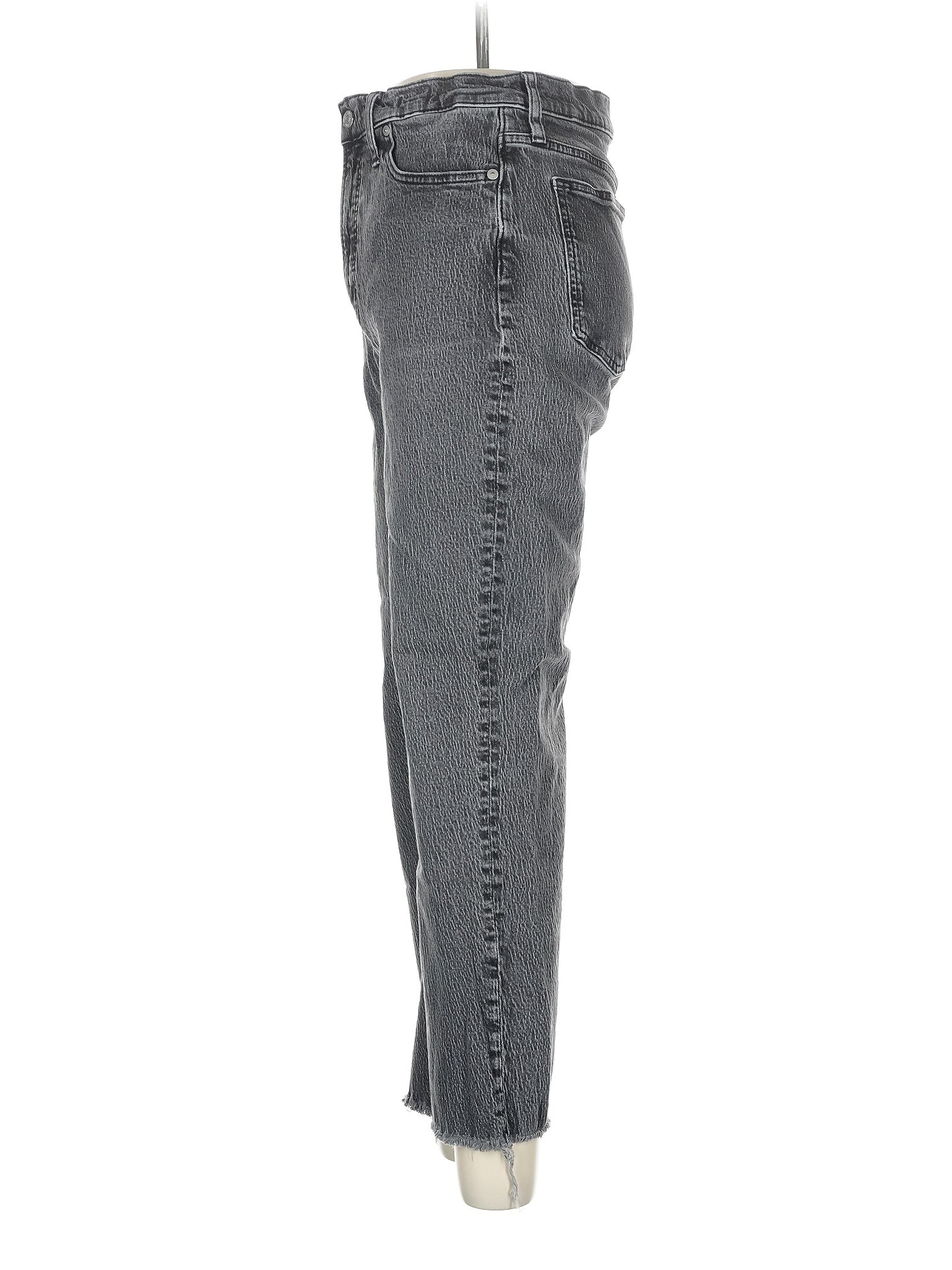 4 waist size - 29