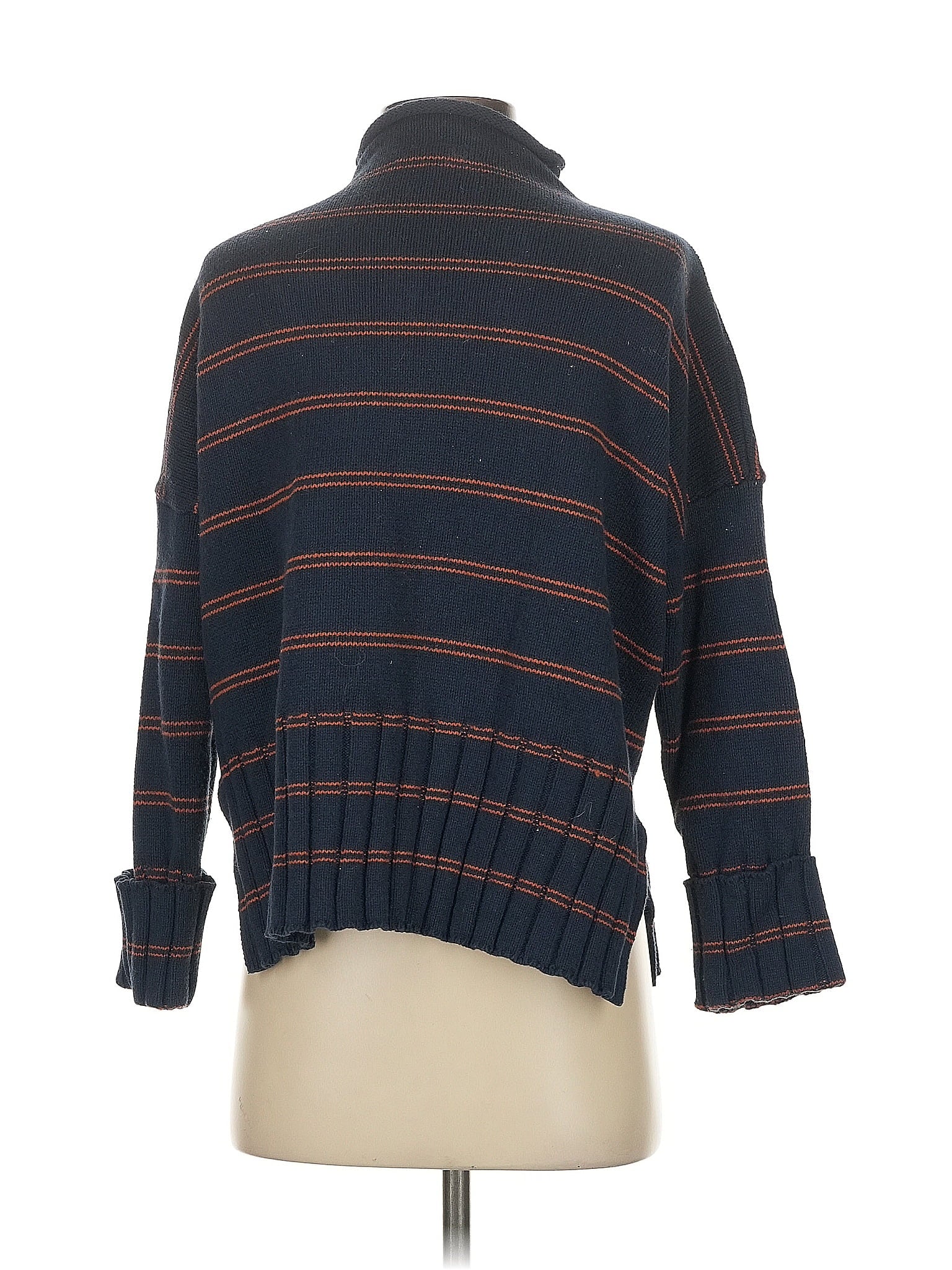 2 size - XS