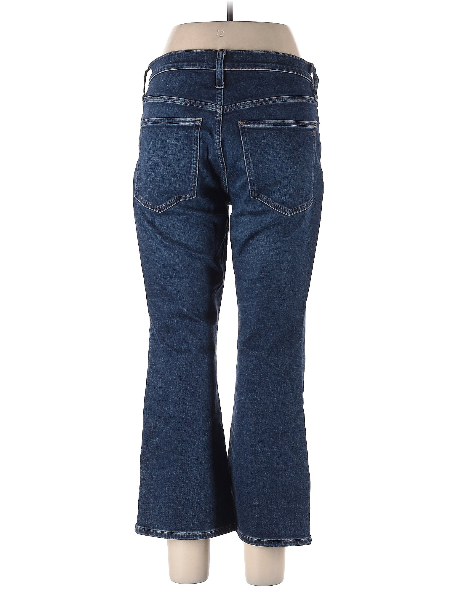 2 waist size - 30