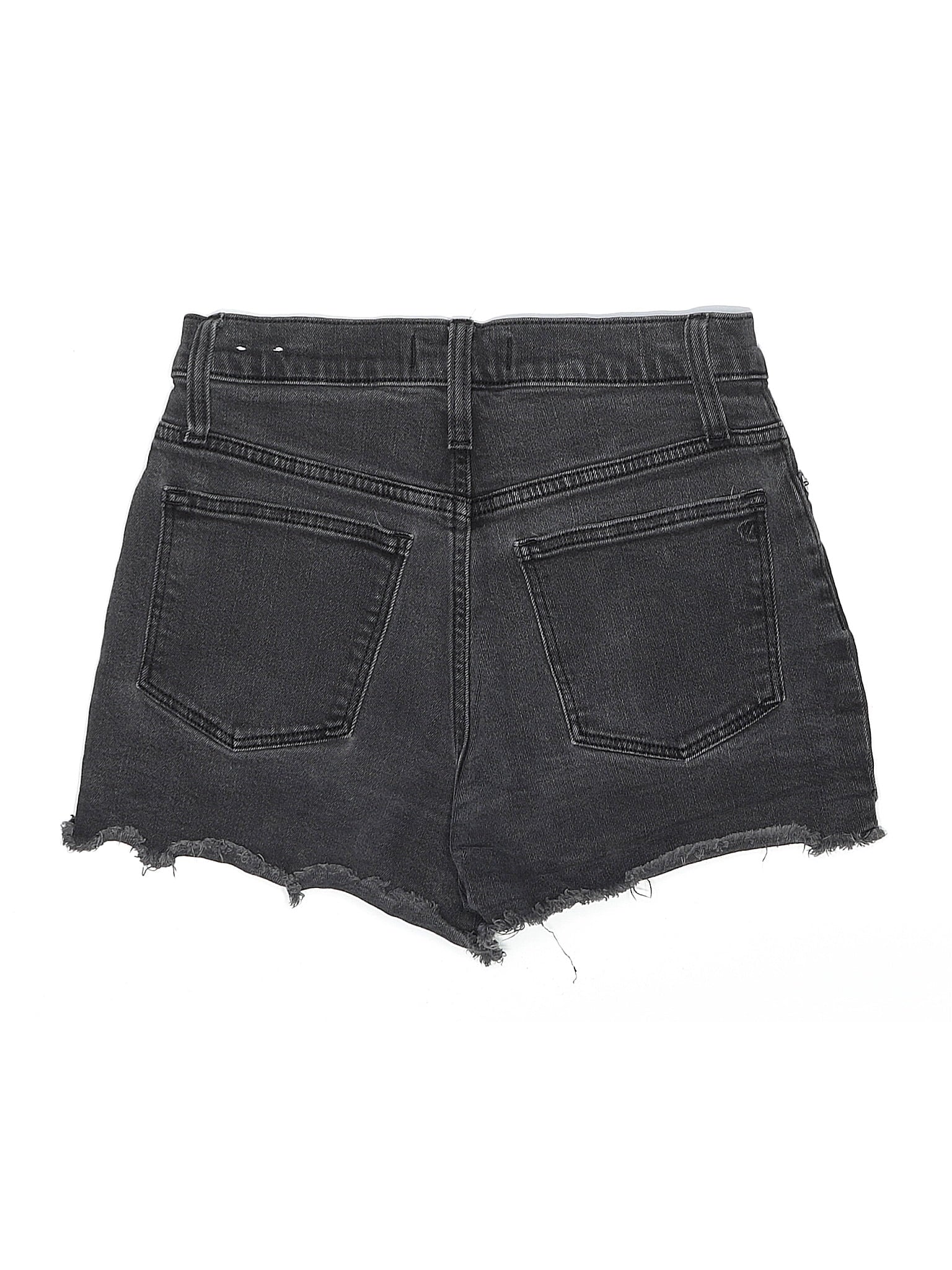 2 waist size - 25