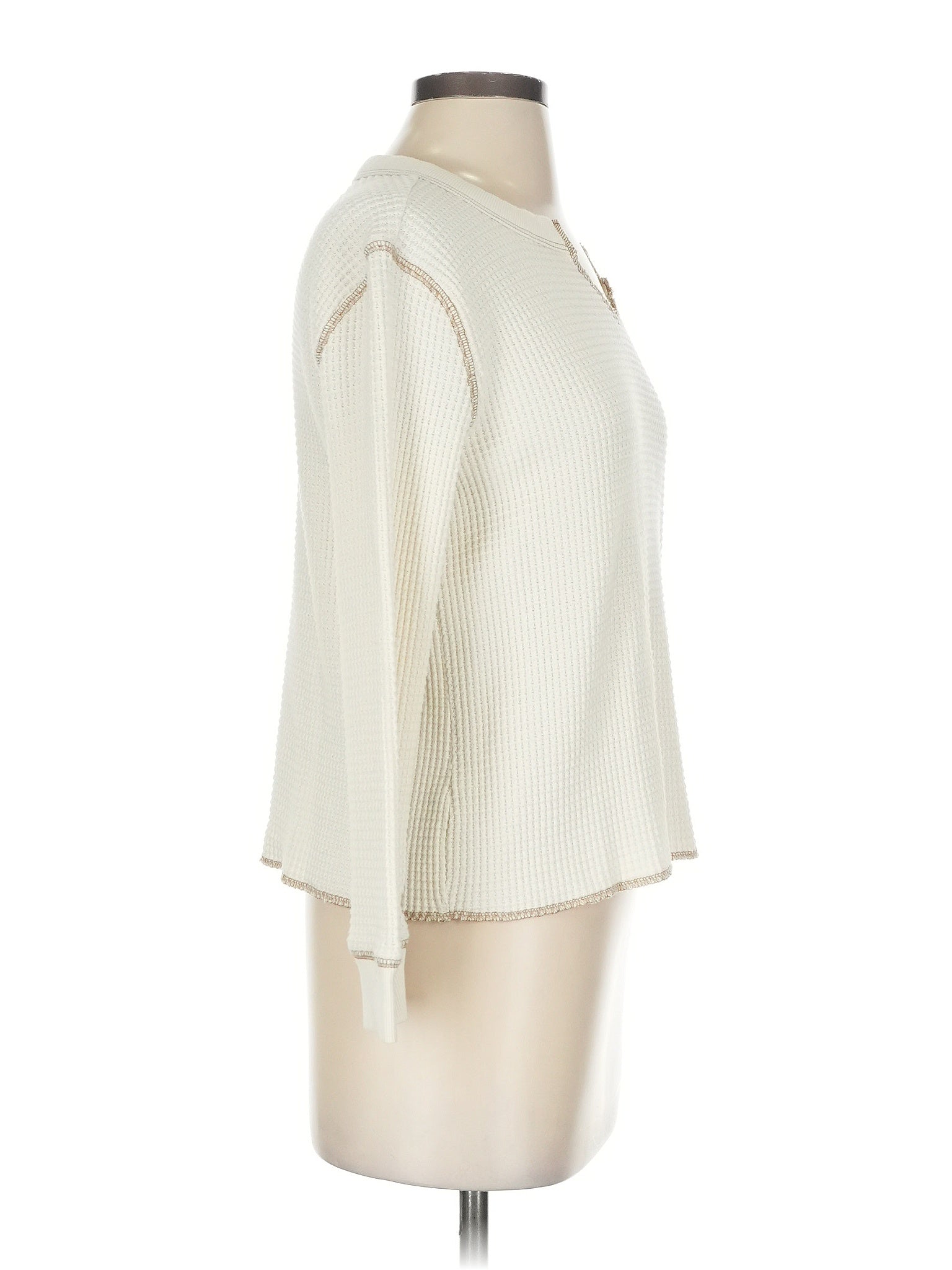 3 size - XS