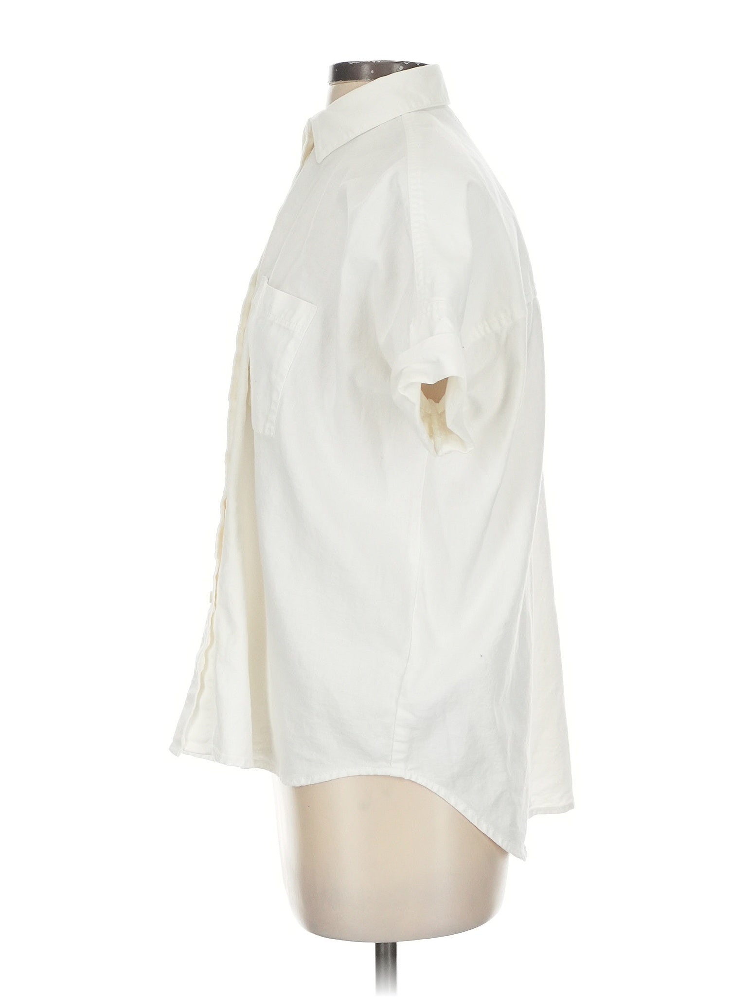 4 size - XS