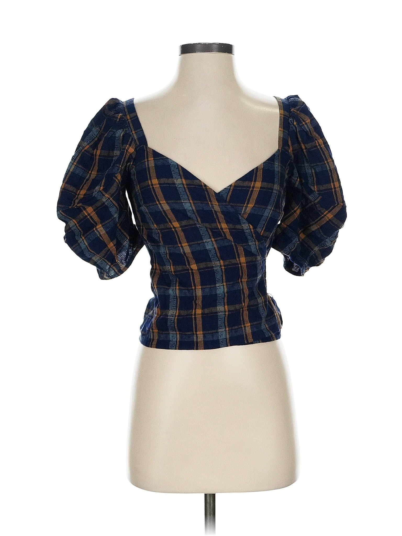 1 size - XS